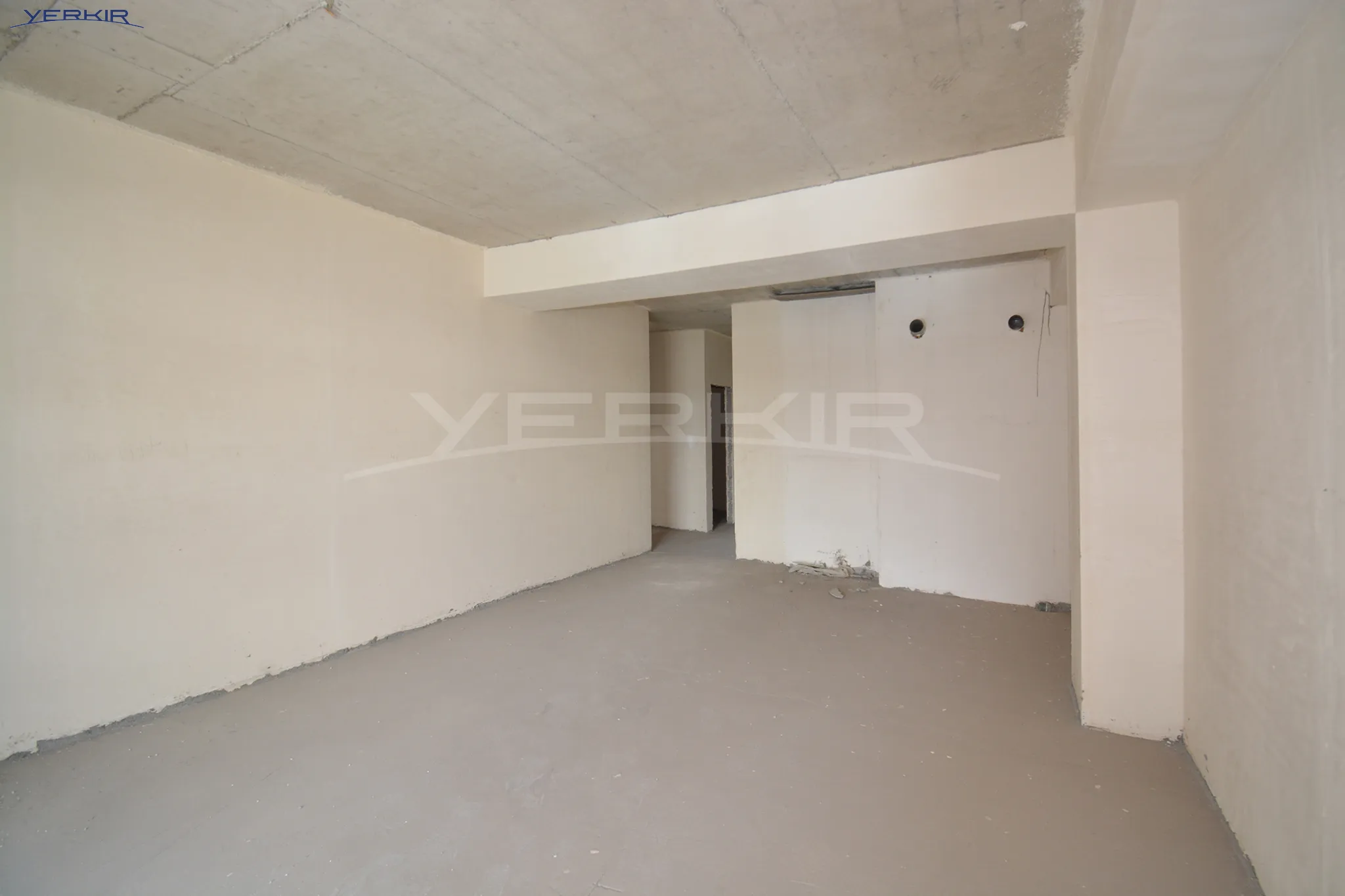 Բնակարաններ Կոդ` 3+3191390