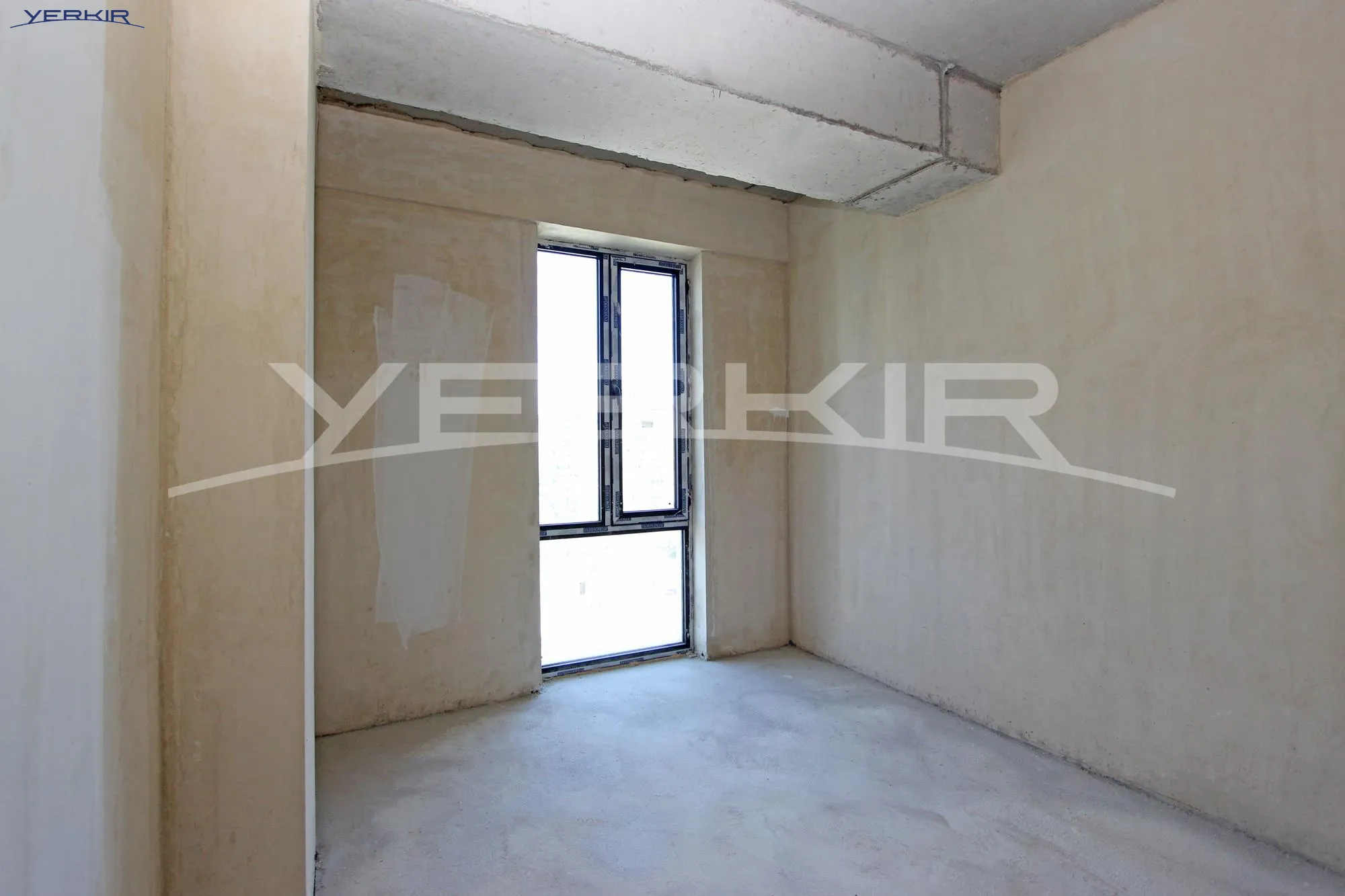 Apartments Code: 10+3368110