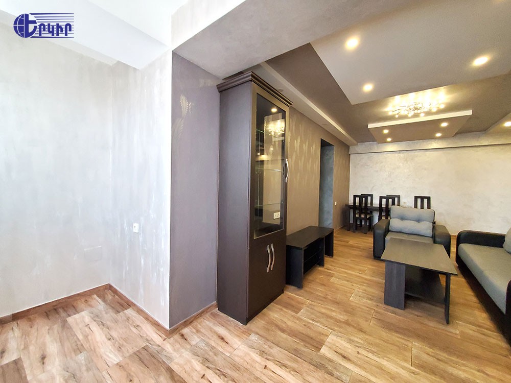 Բնակարաններ Կոդ` 2+301579