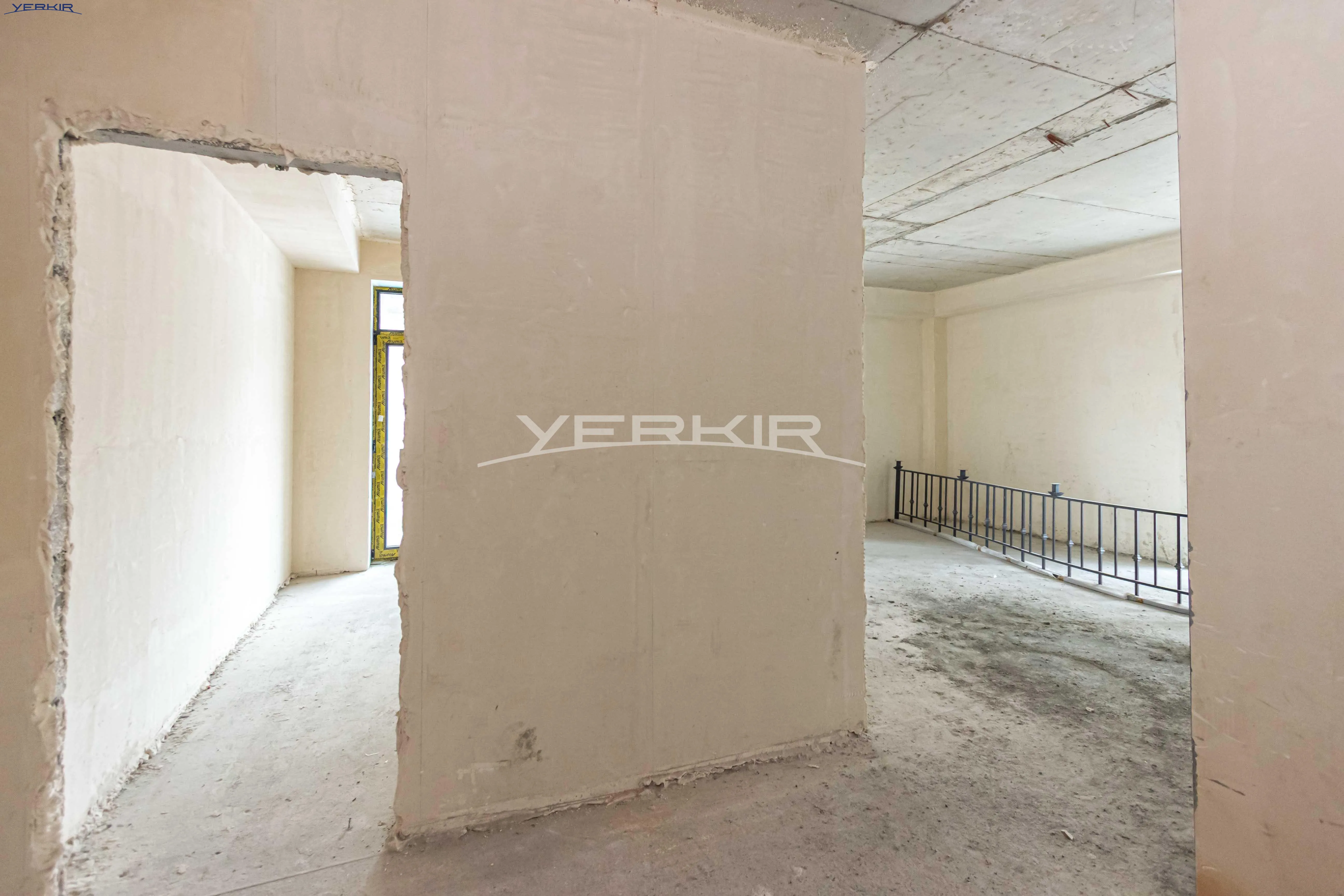 Apartments Code: 10+3965063