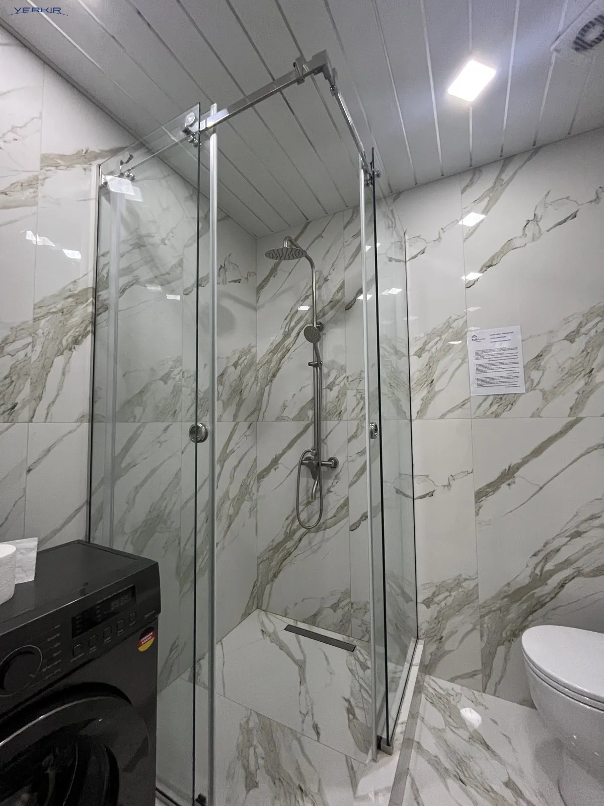 Բնակարաններ Կոդ` 3+2222971