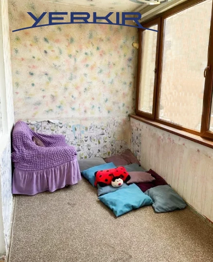 Բնակարաններ Կոդ` 1+320600