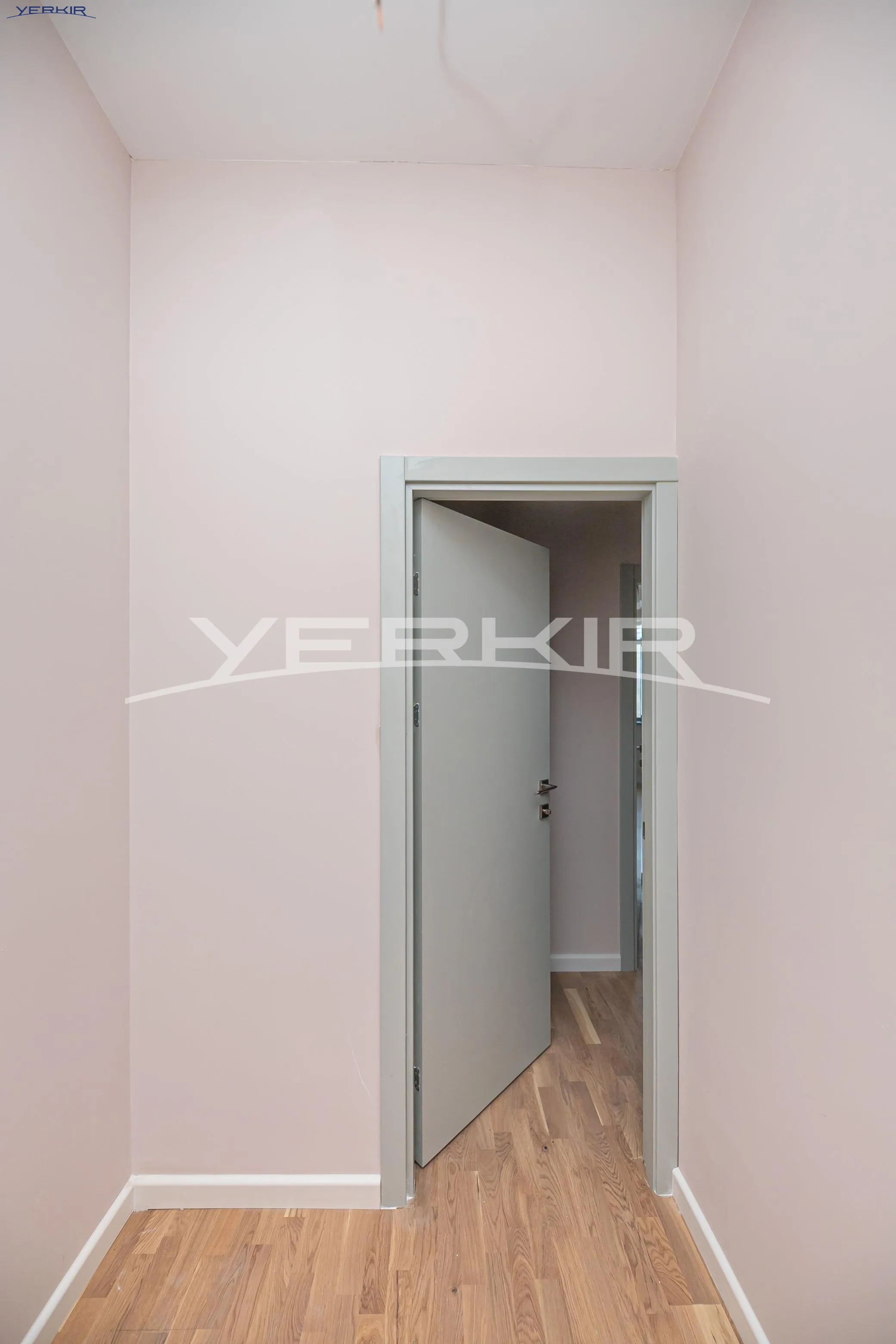 Квартиры Код 10+3740226