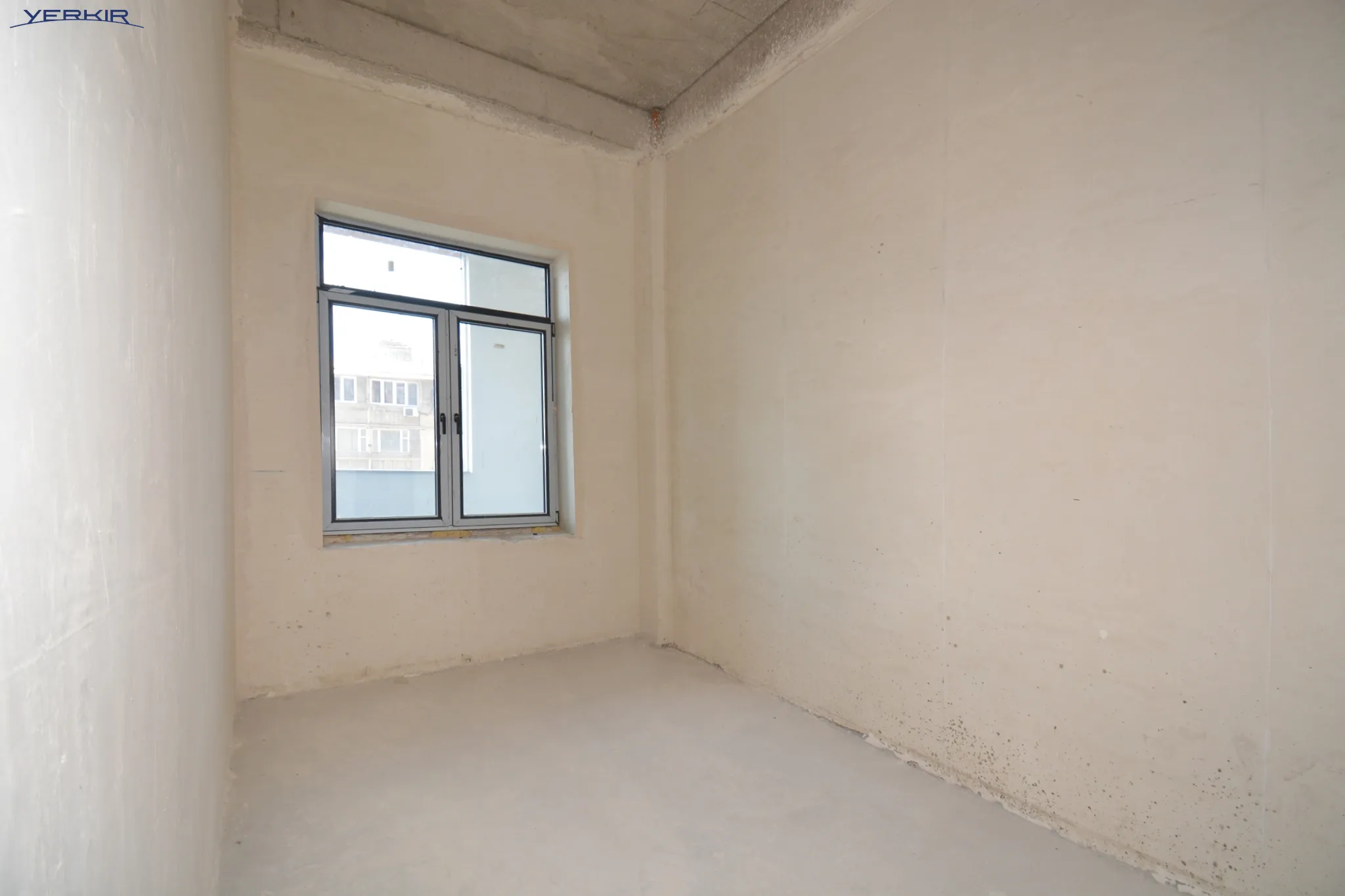 Բնակարաններ Կոդ` 9+2907553