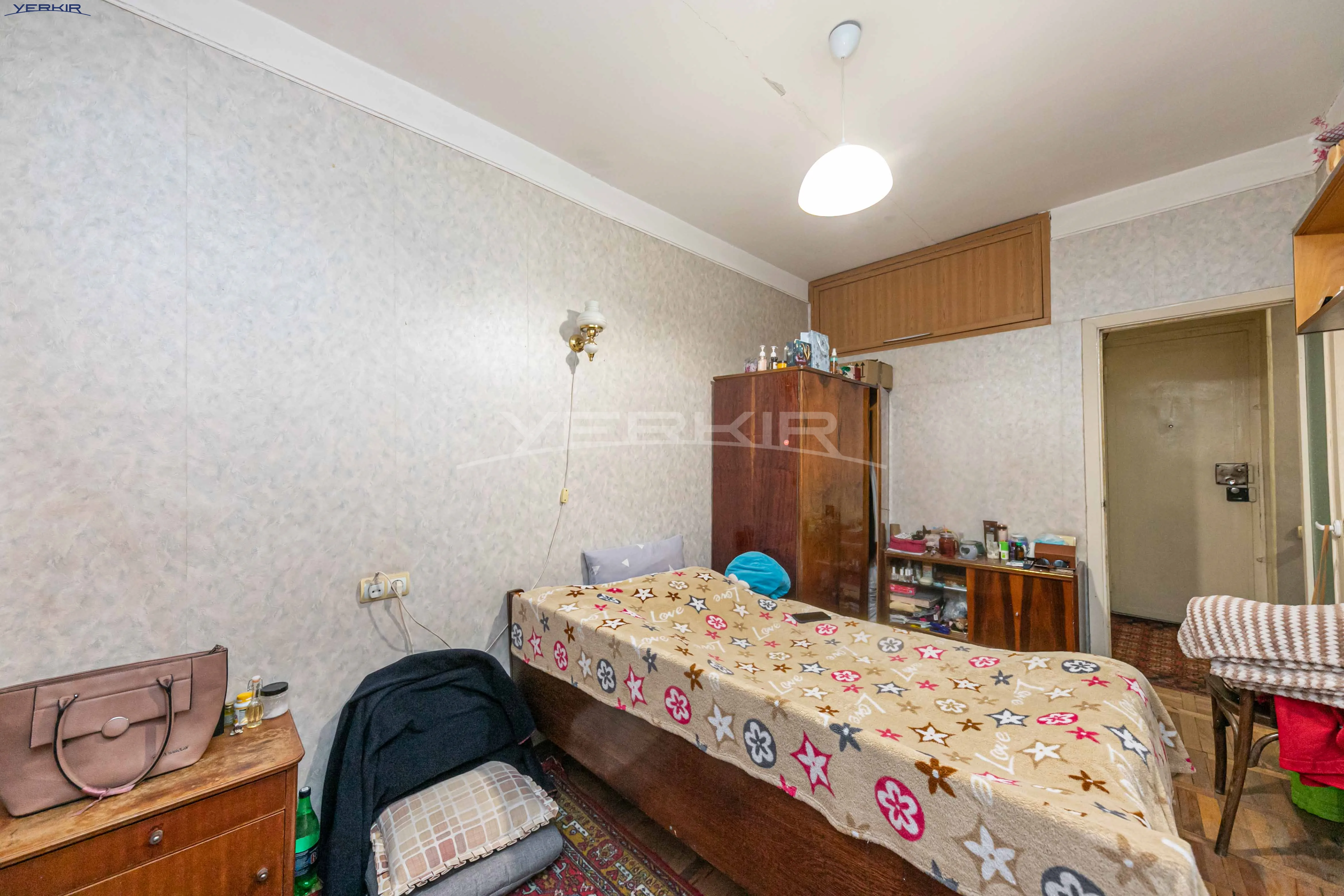 Квартиры Код 9+2874937