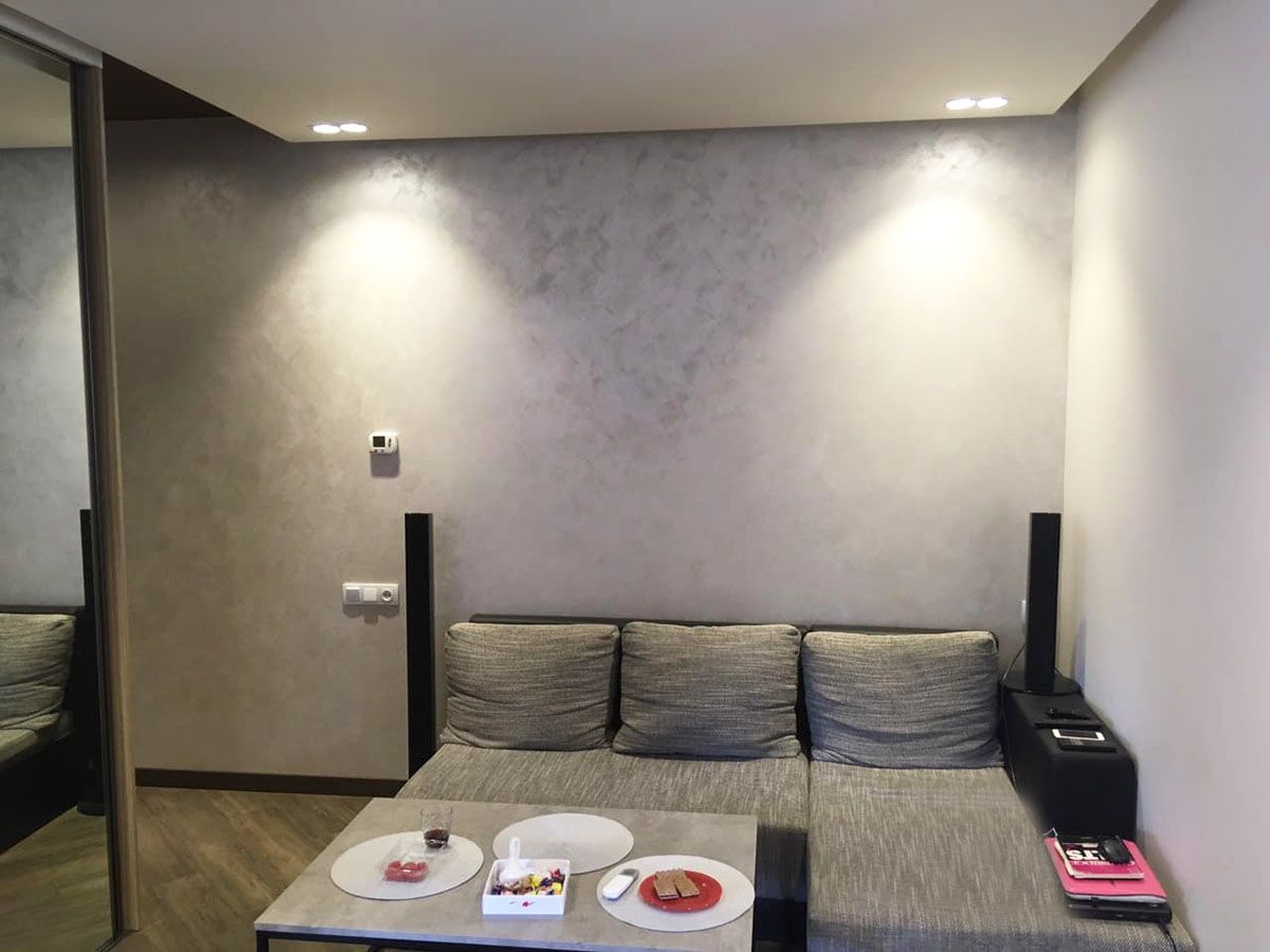 Apartments Code: 3+11004