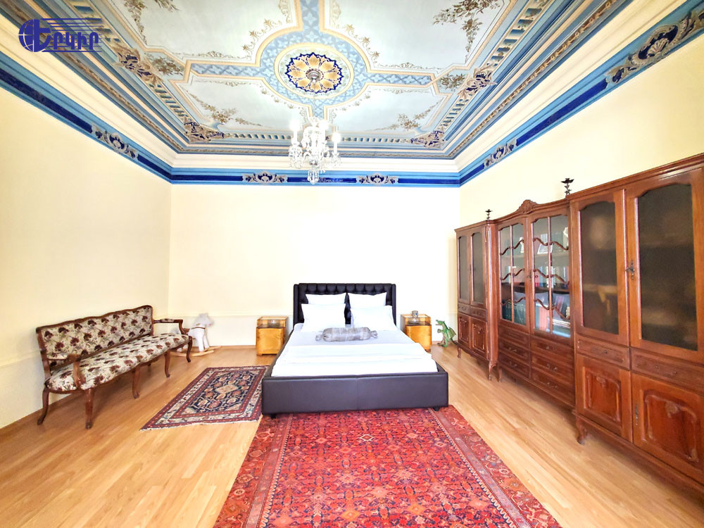 Квартиры Код 2+403709