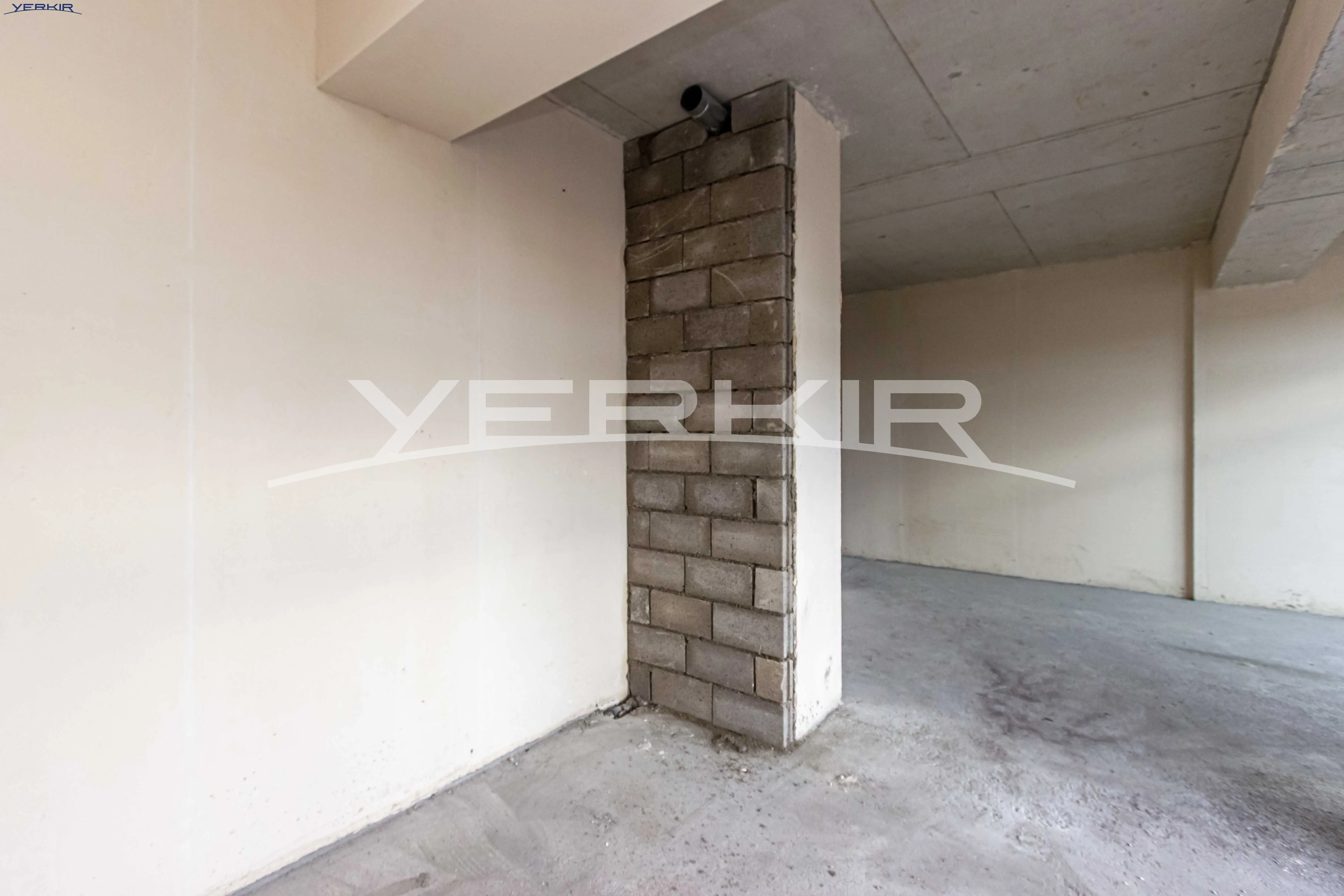Բնակարաններ Կոդ` 2+3620958