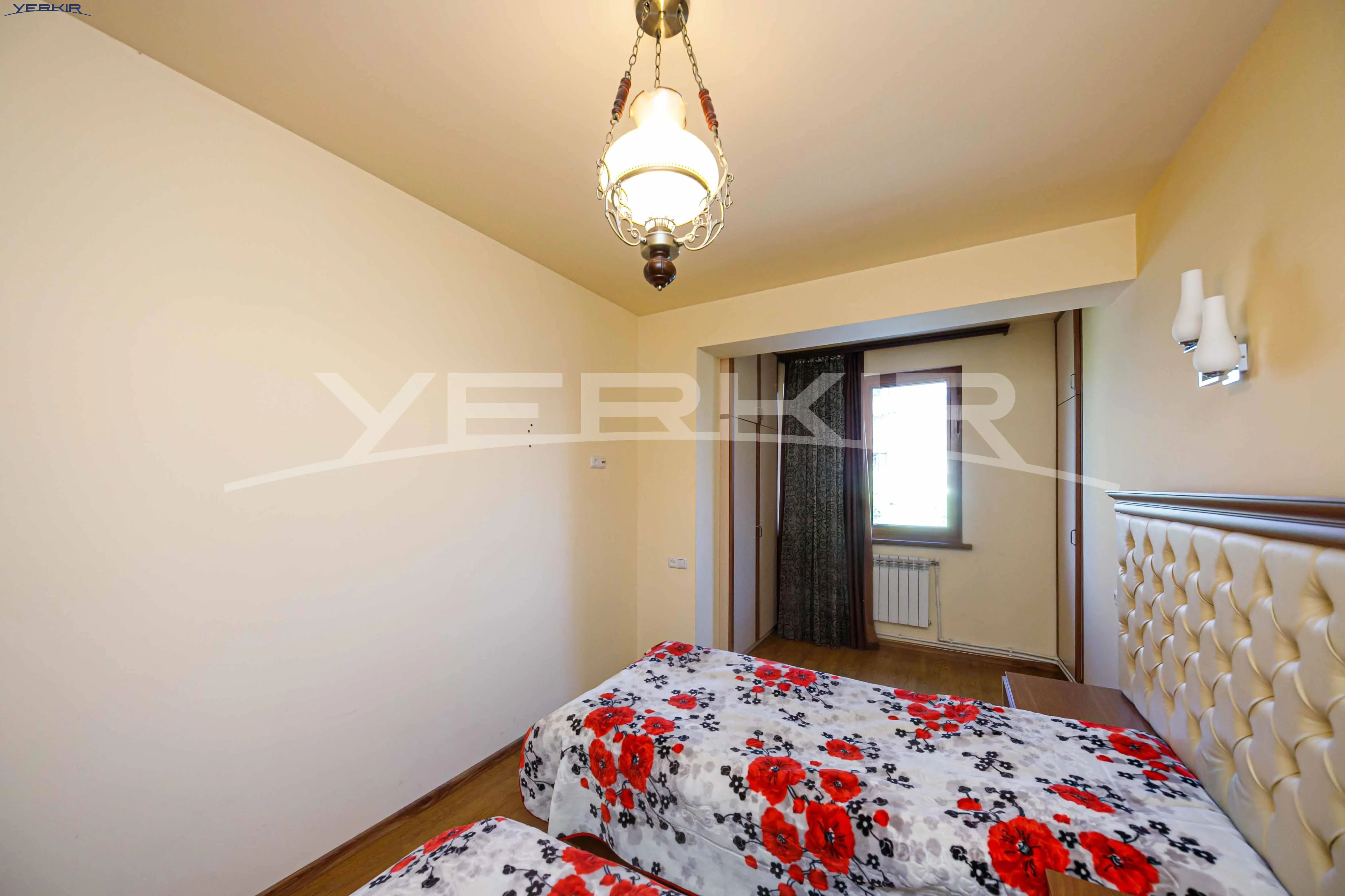 Apartments Code: 10+3461639
