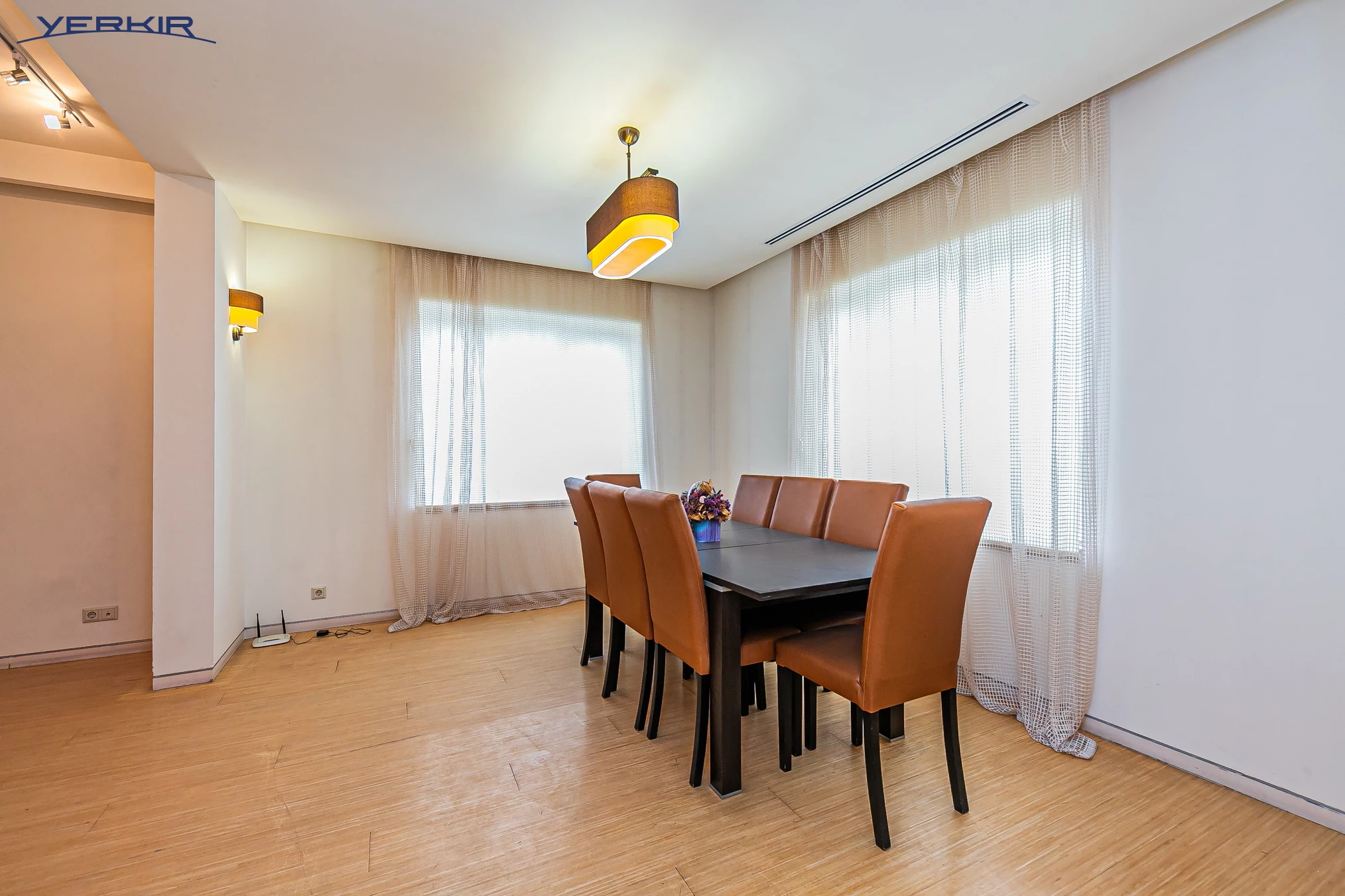 Առանձնատներ Կոդ` 5+519027