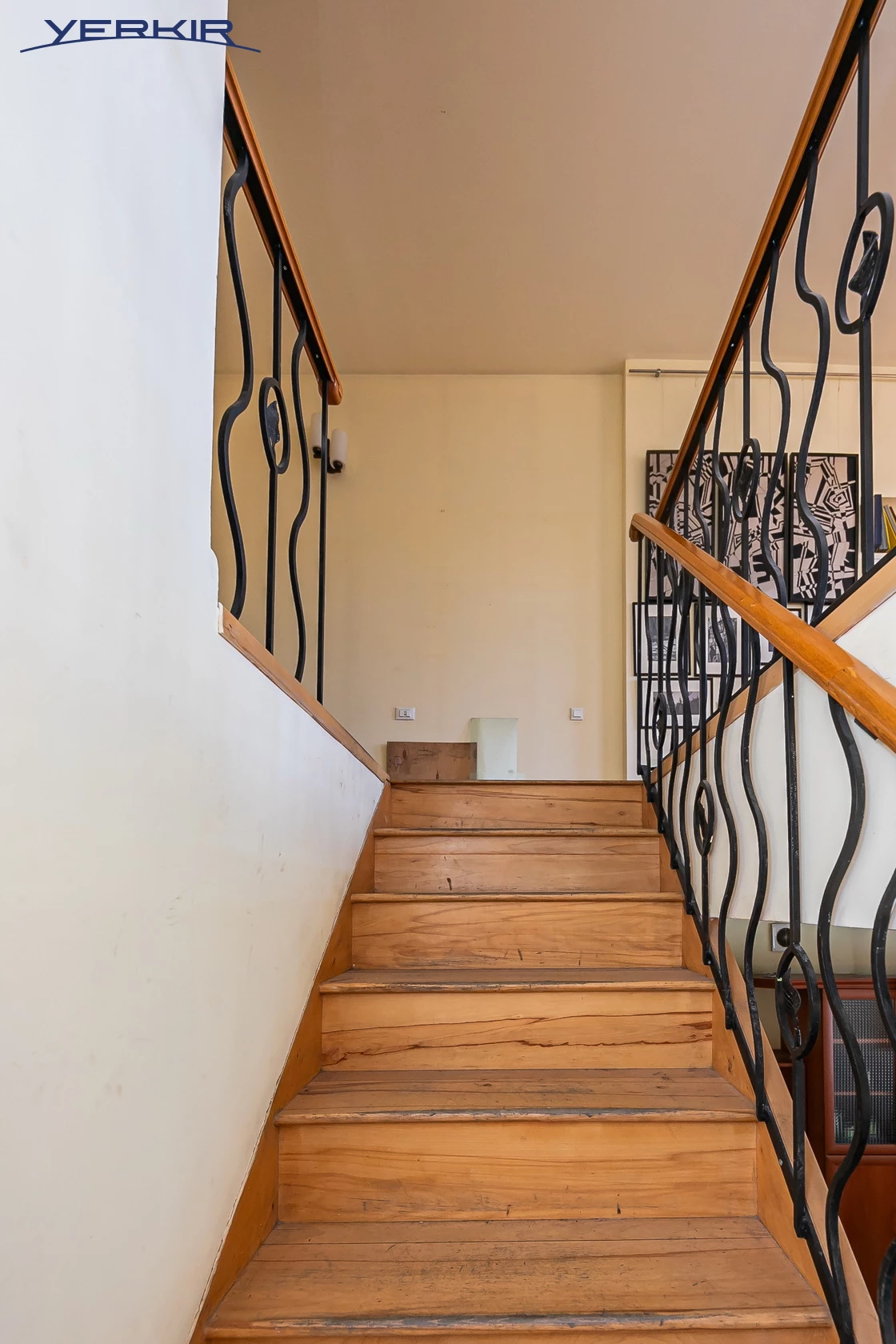 Բնակարաններ Կոդ` 5+819431