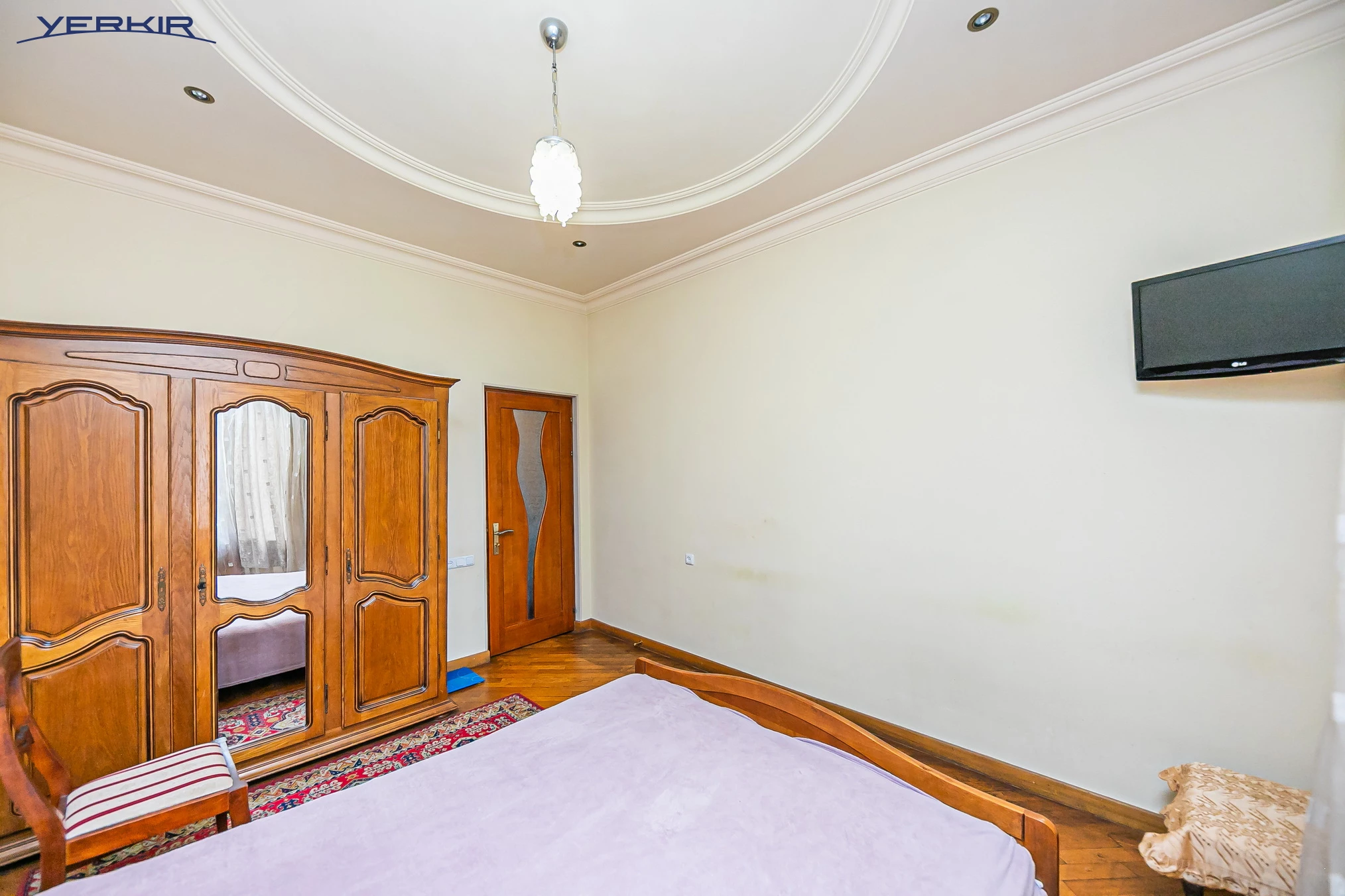 Квартиры Код 5+318865