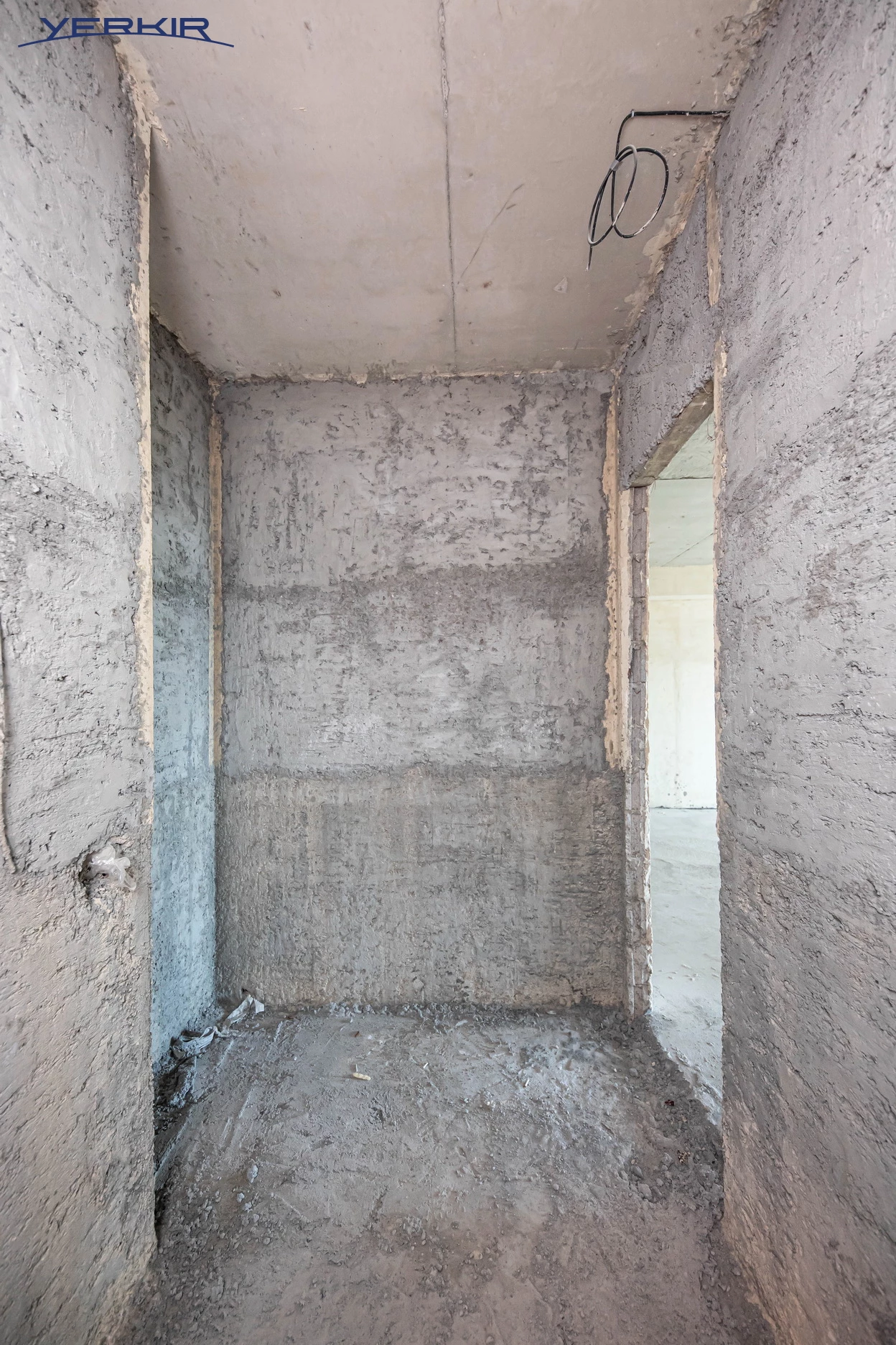 Apartments Code: 5+410523