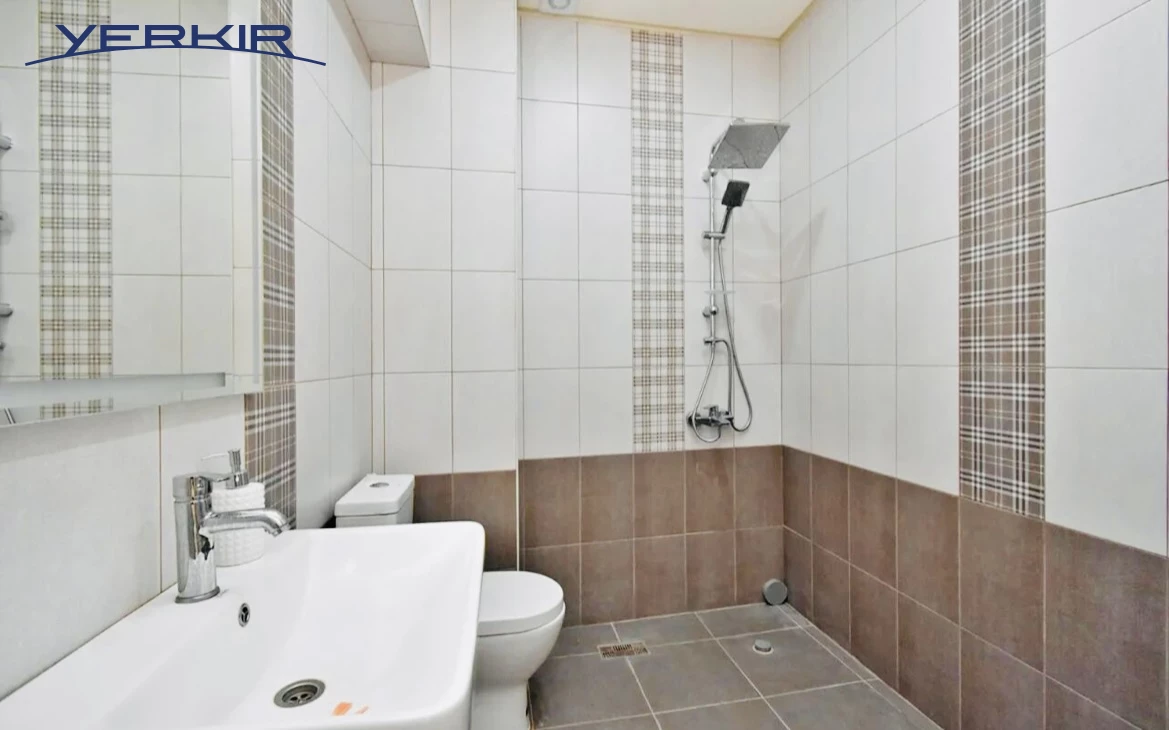 Առանձնատներ Կոդ` 3+510849