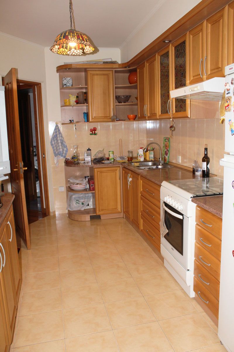 Apartments Code: 2+30814