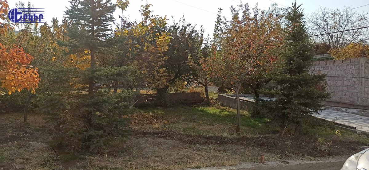 Առանձնատներ Կոդ` 10+50285