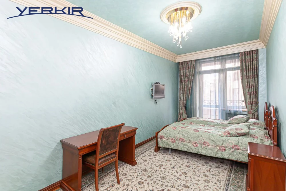 Apartments Code: 1+416494