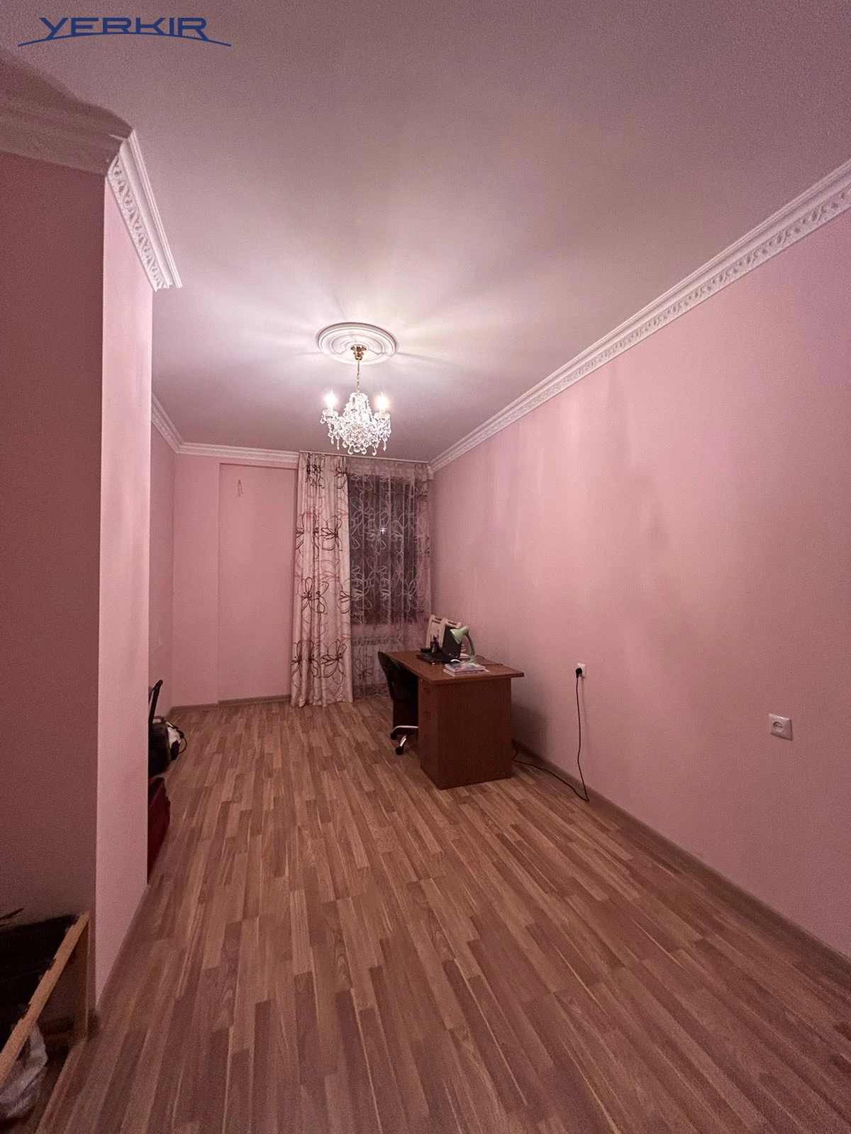 Квартиры Код 5+417295