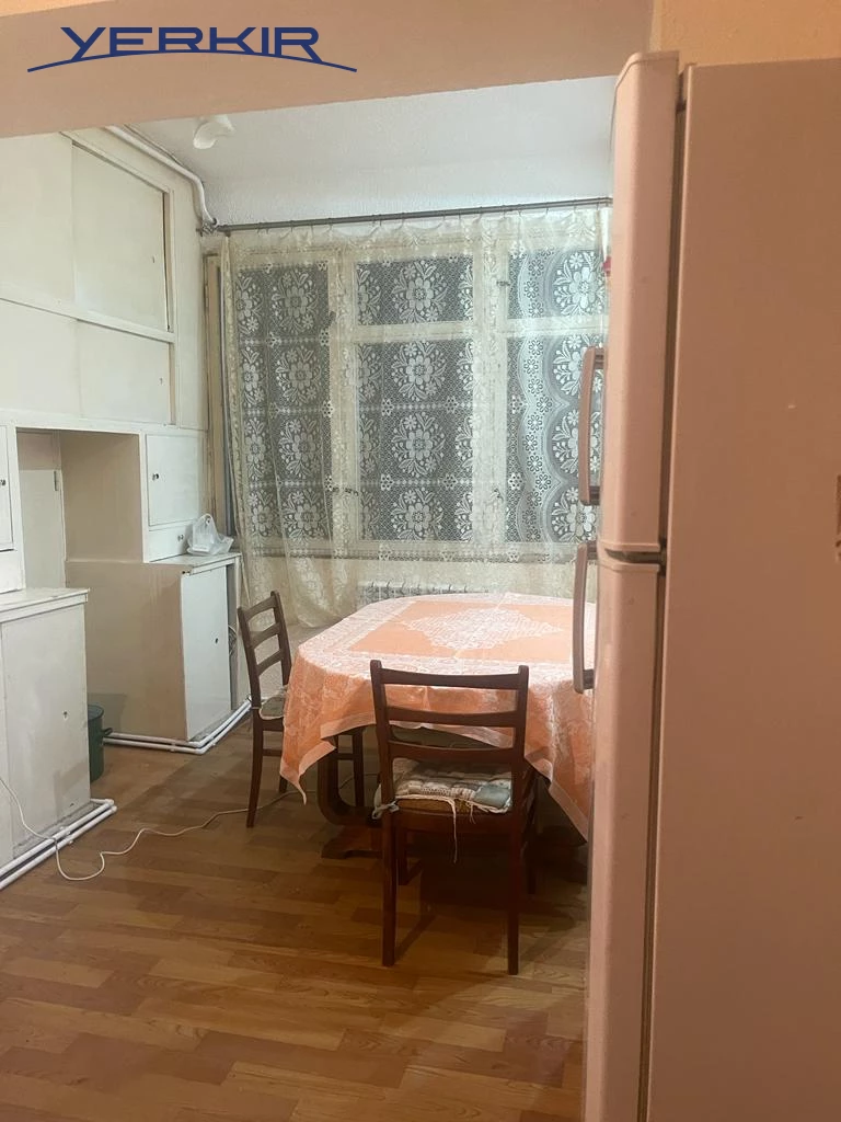 Квартиры Код 2+23808