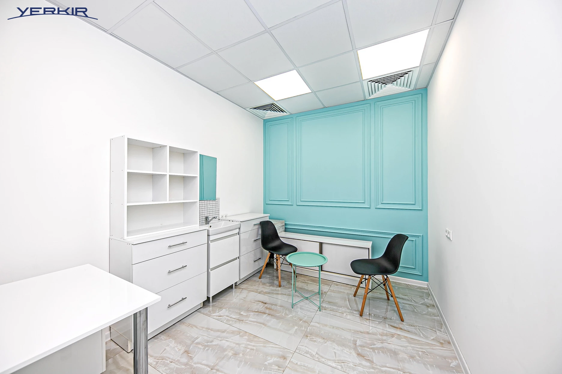 Коммерческие недвижимости Код 5+918152