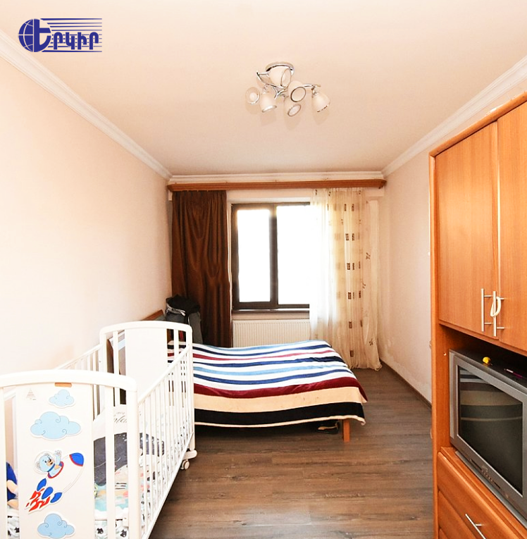Apartments Code: 10+40515