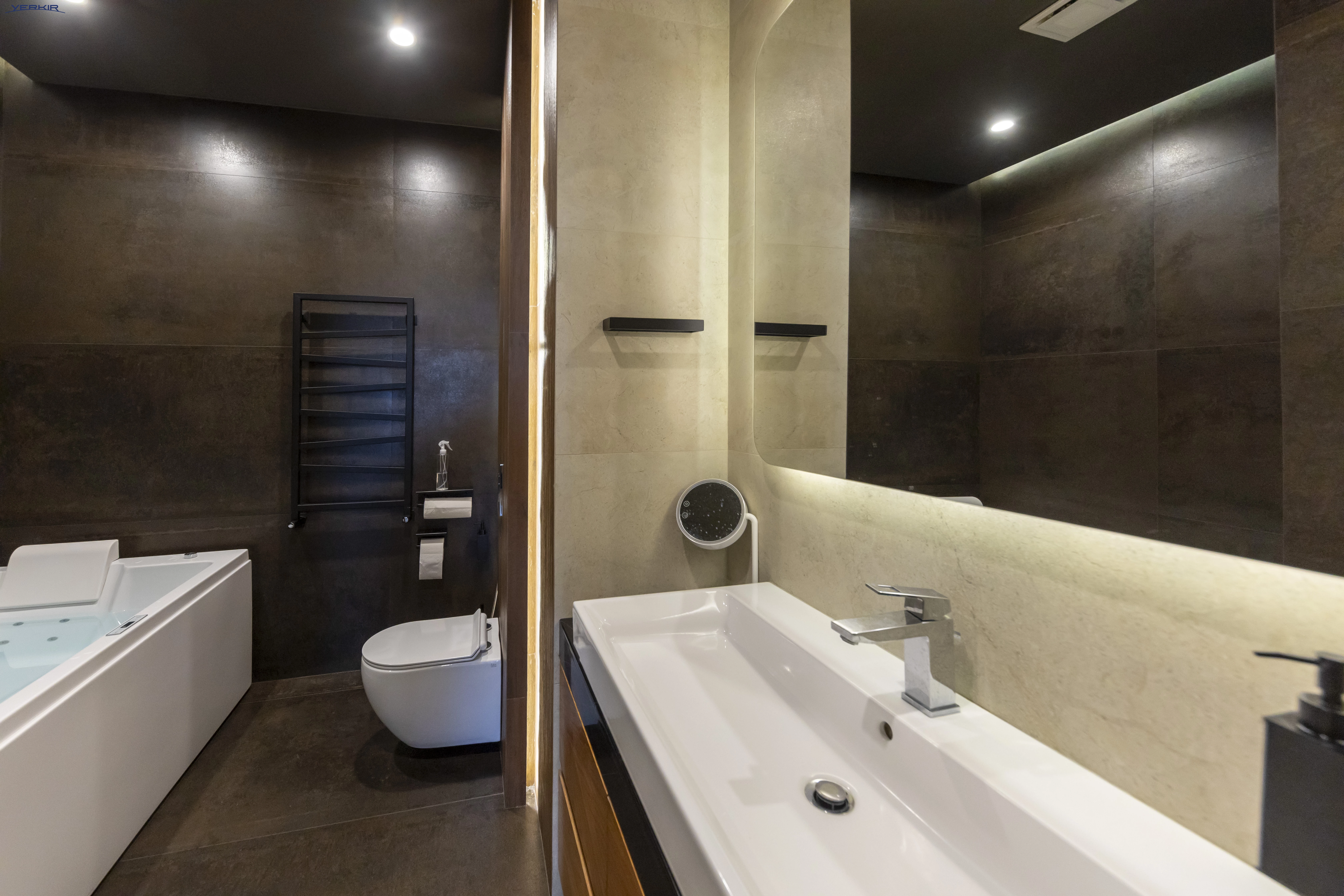 Բնակարաններ Կոդ` 2+321511