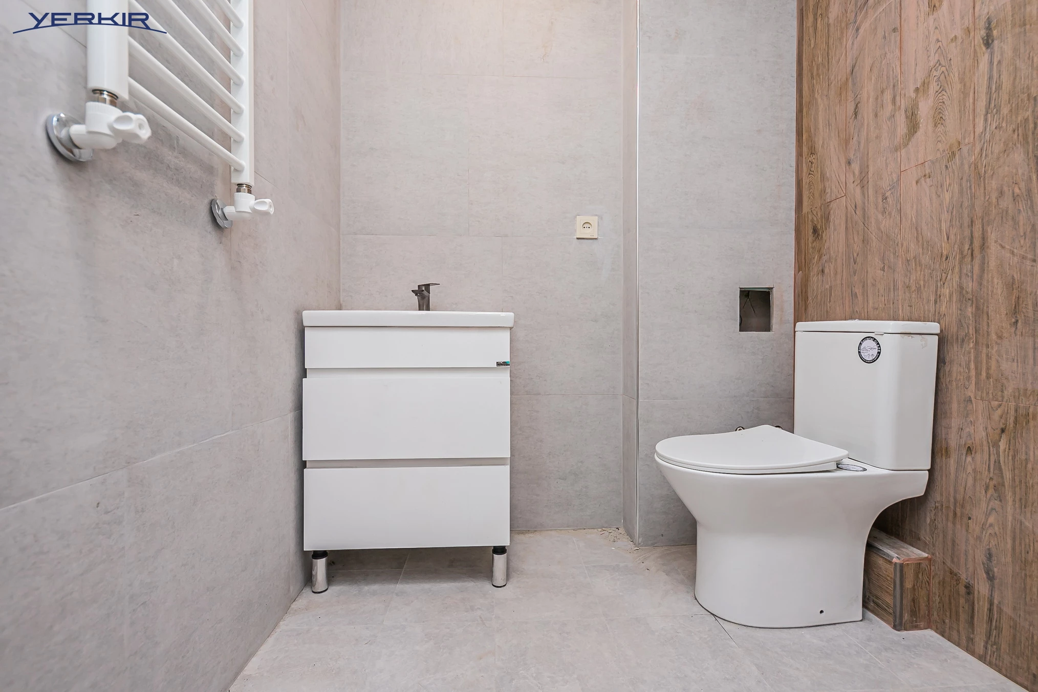 Բնակարաններ Կոդ` 1+219040