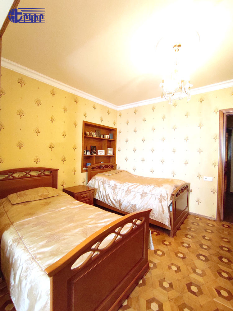 Apartments Code: 3+3296853