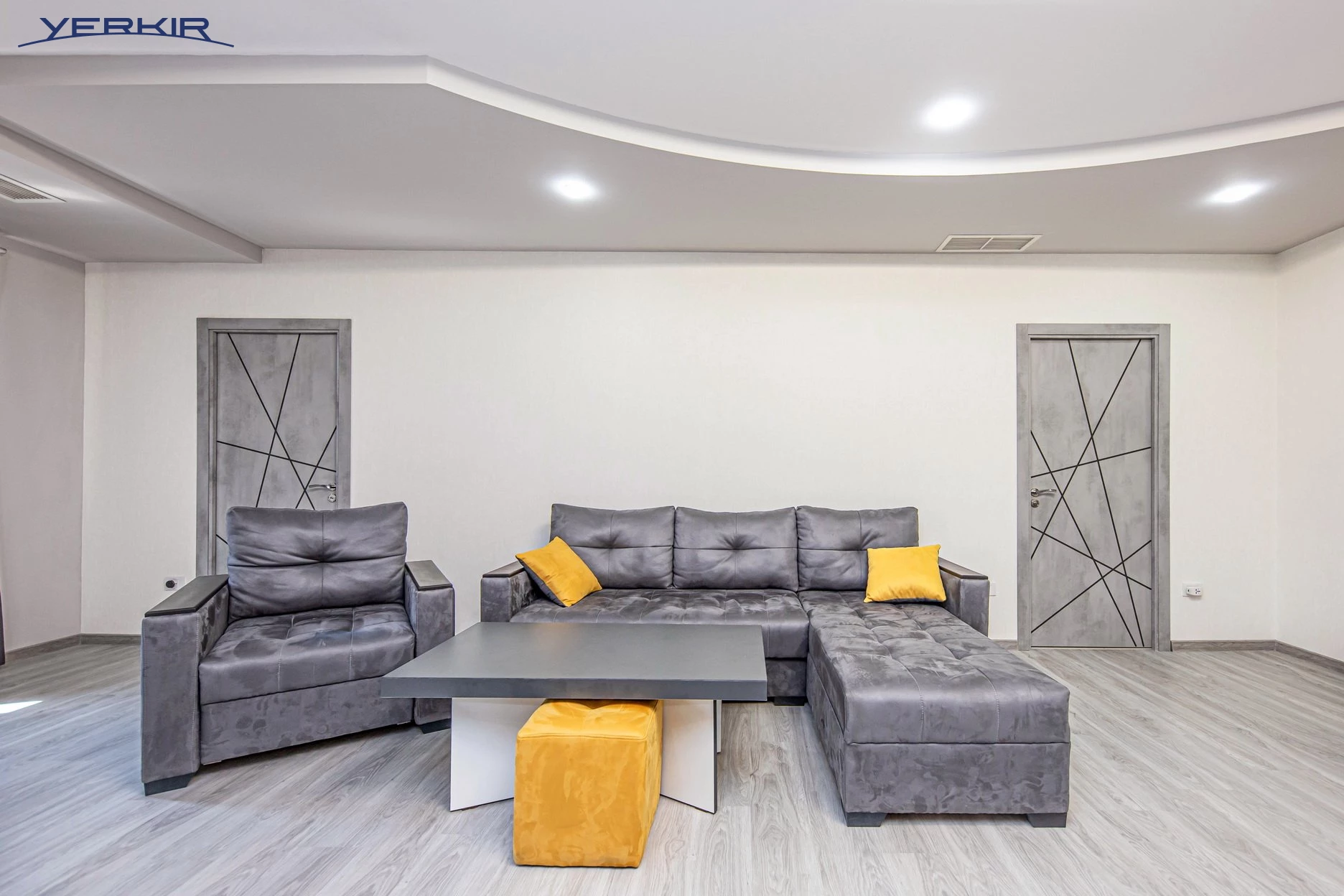 Apartments Code: 2+312801