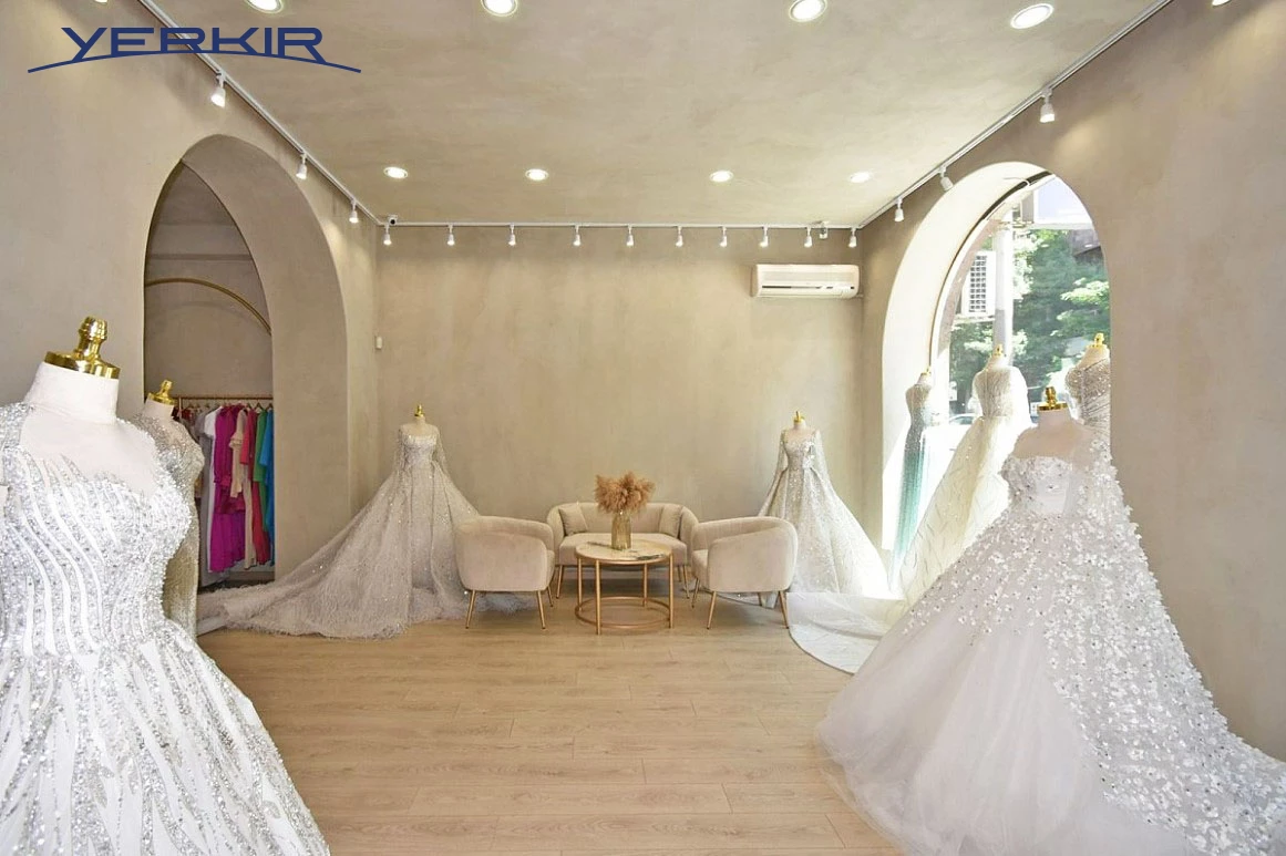 Коммерческие недвижимости Код 1+917962