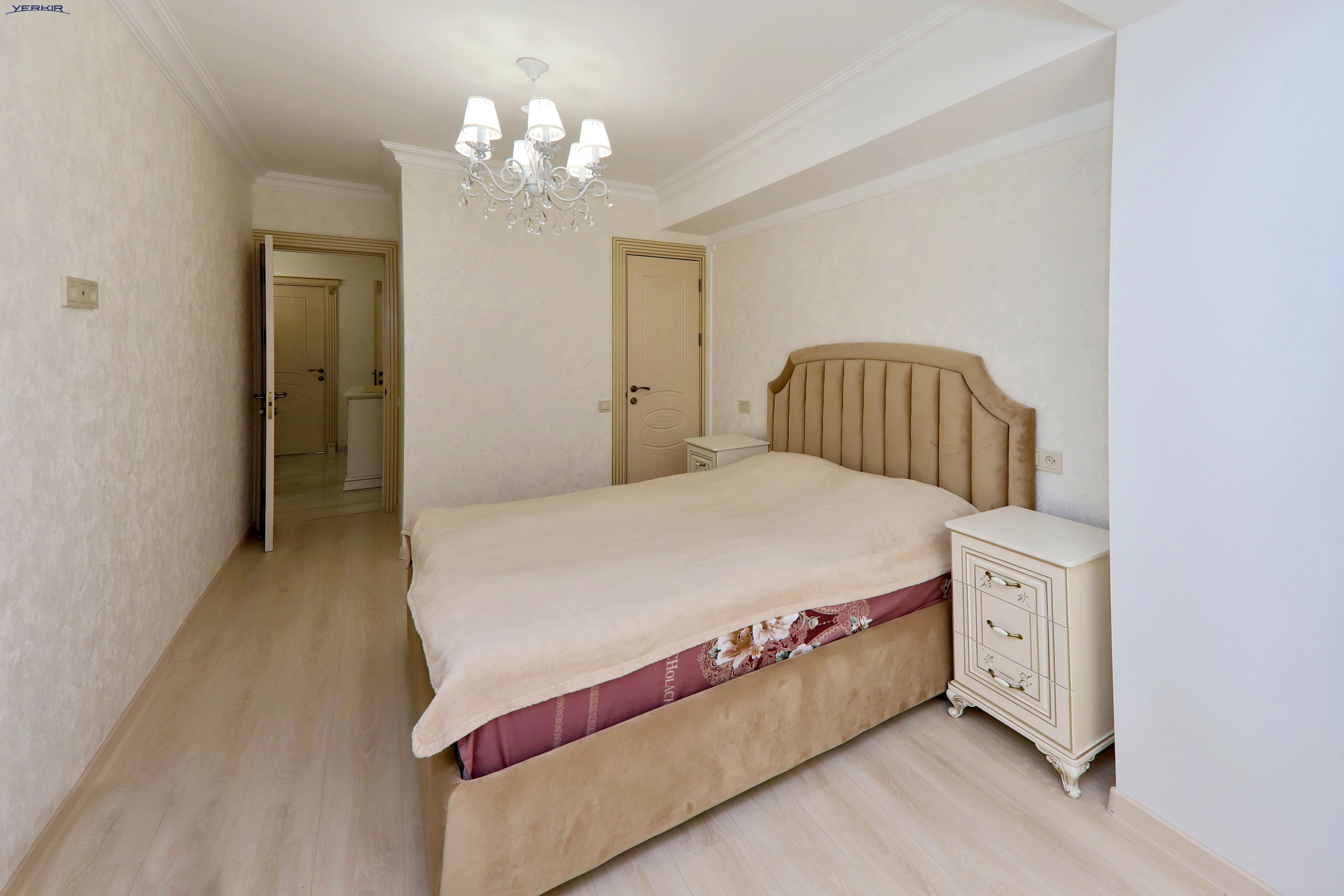 Квартиры Код 5+310233