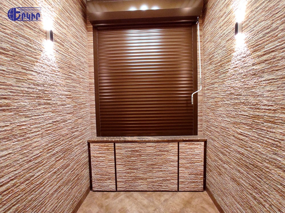 Բնակարաններ Կոդ` 10+10072