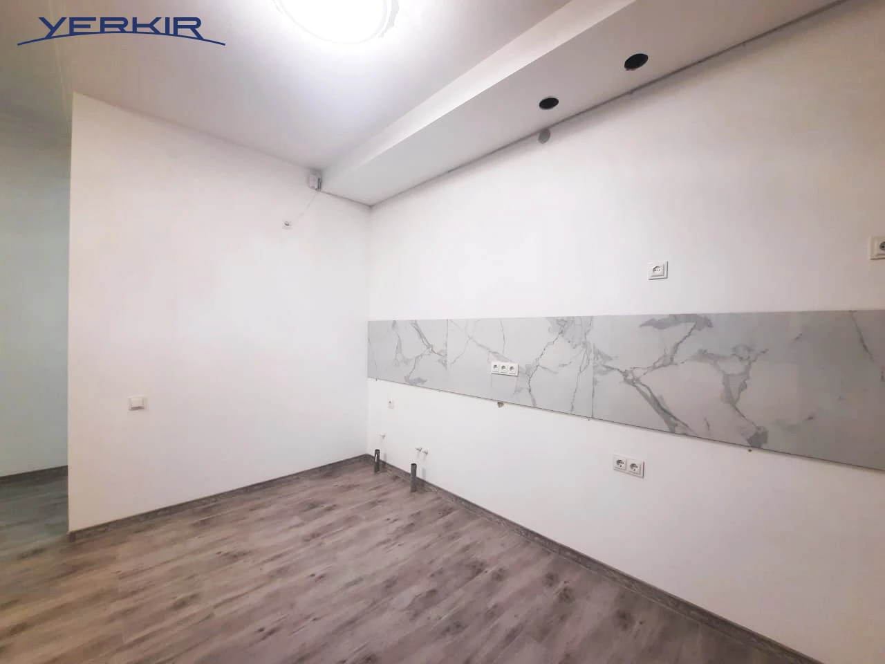 Квартиры Код 5+414835