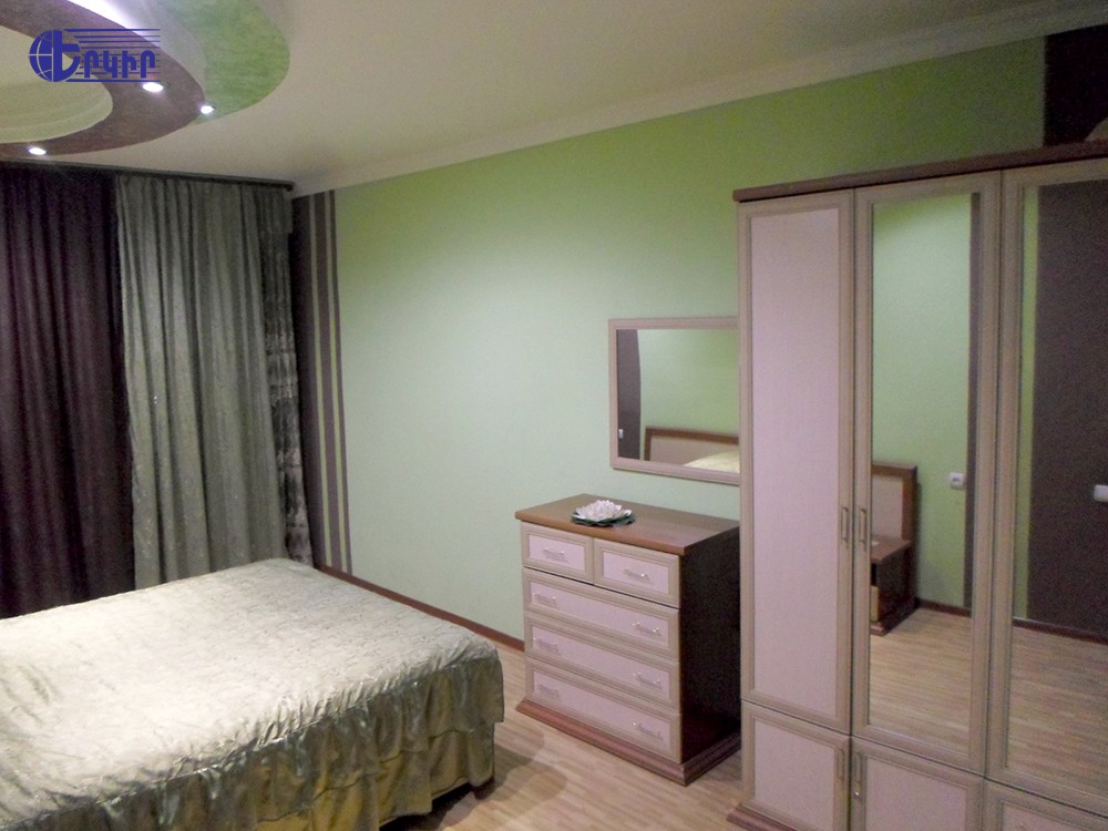 Բնակարաններ Կոդ` 10+301433