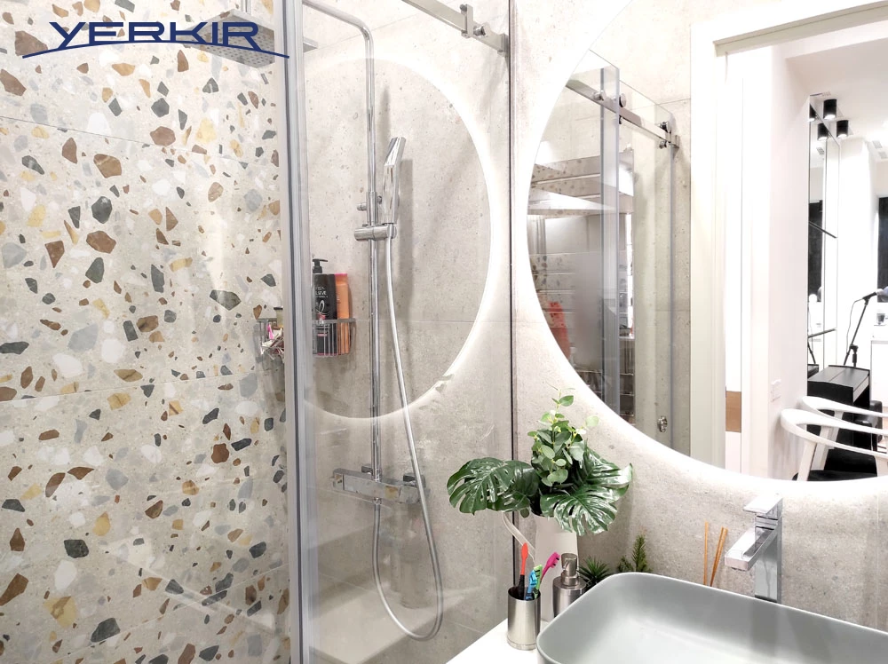 Apartments Code: 10+214111