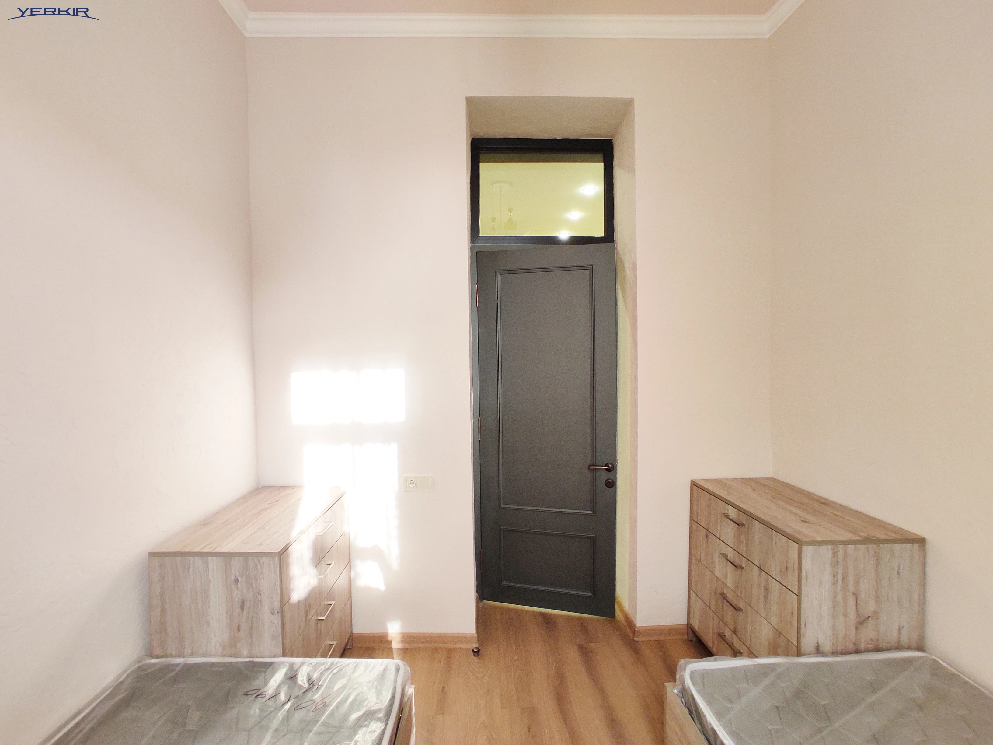 Apartments Code: 10+314810