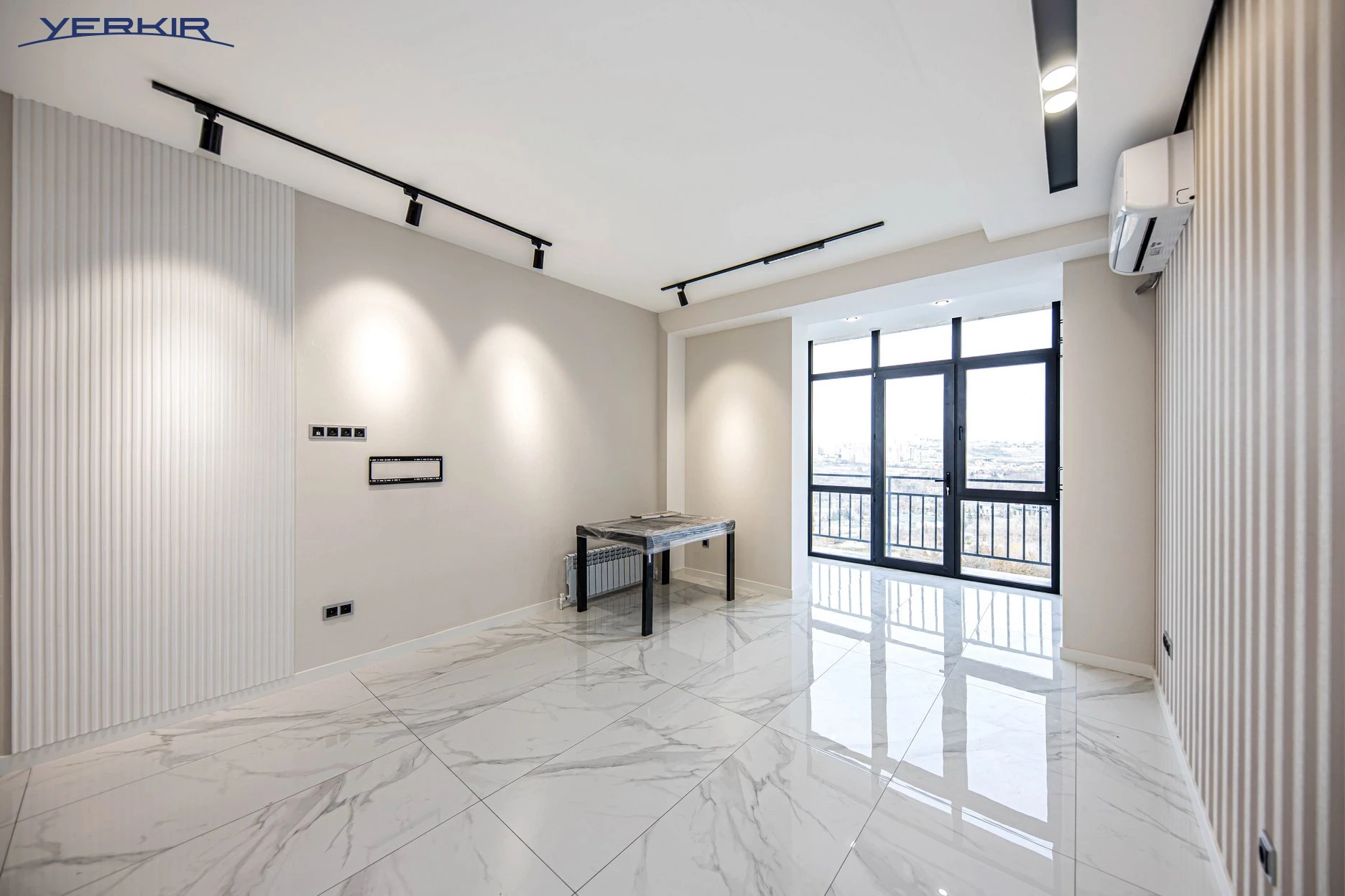 Квартиры Код 2+314544