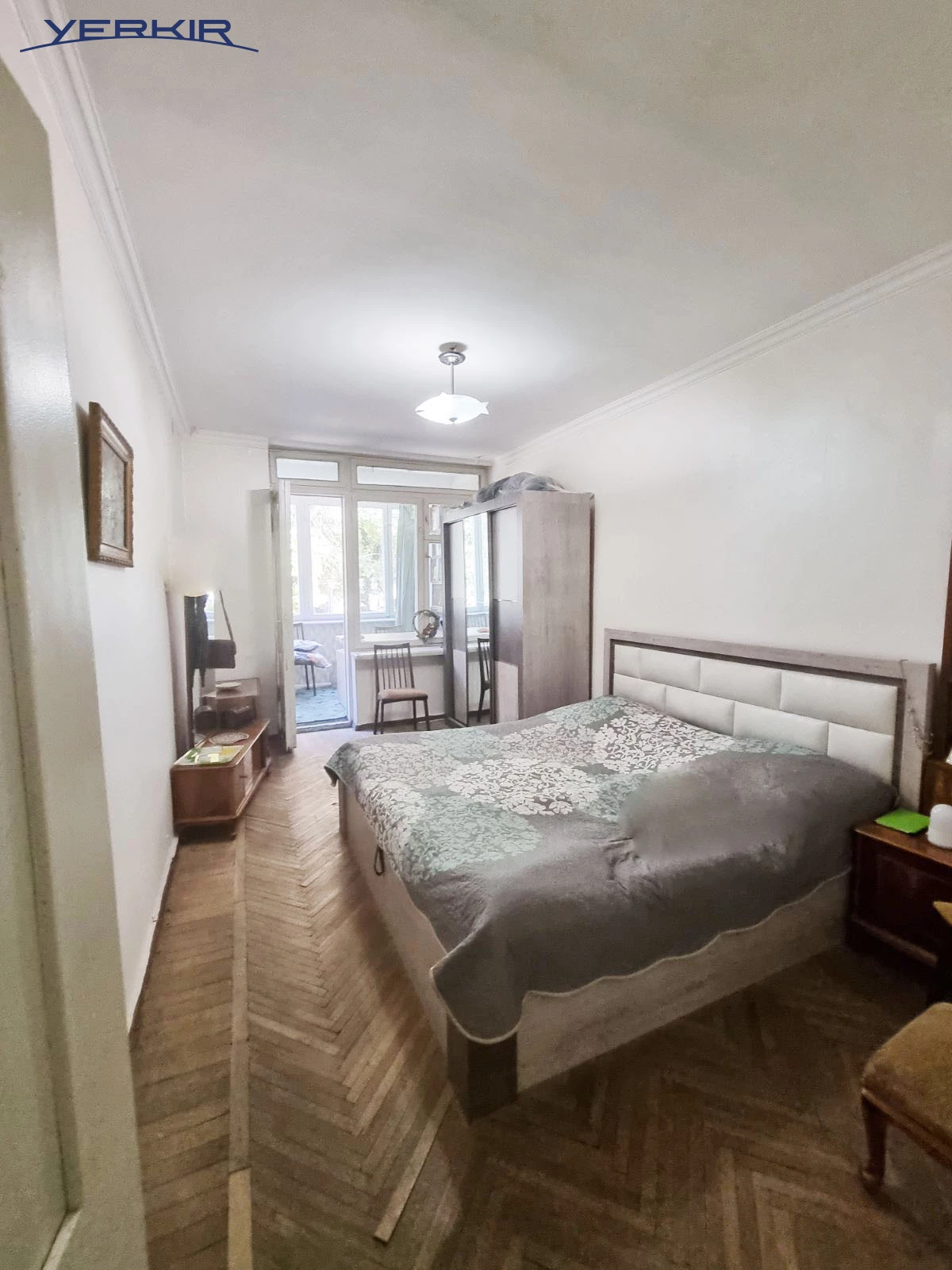 Apartments Code: 9+313932