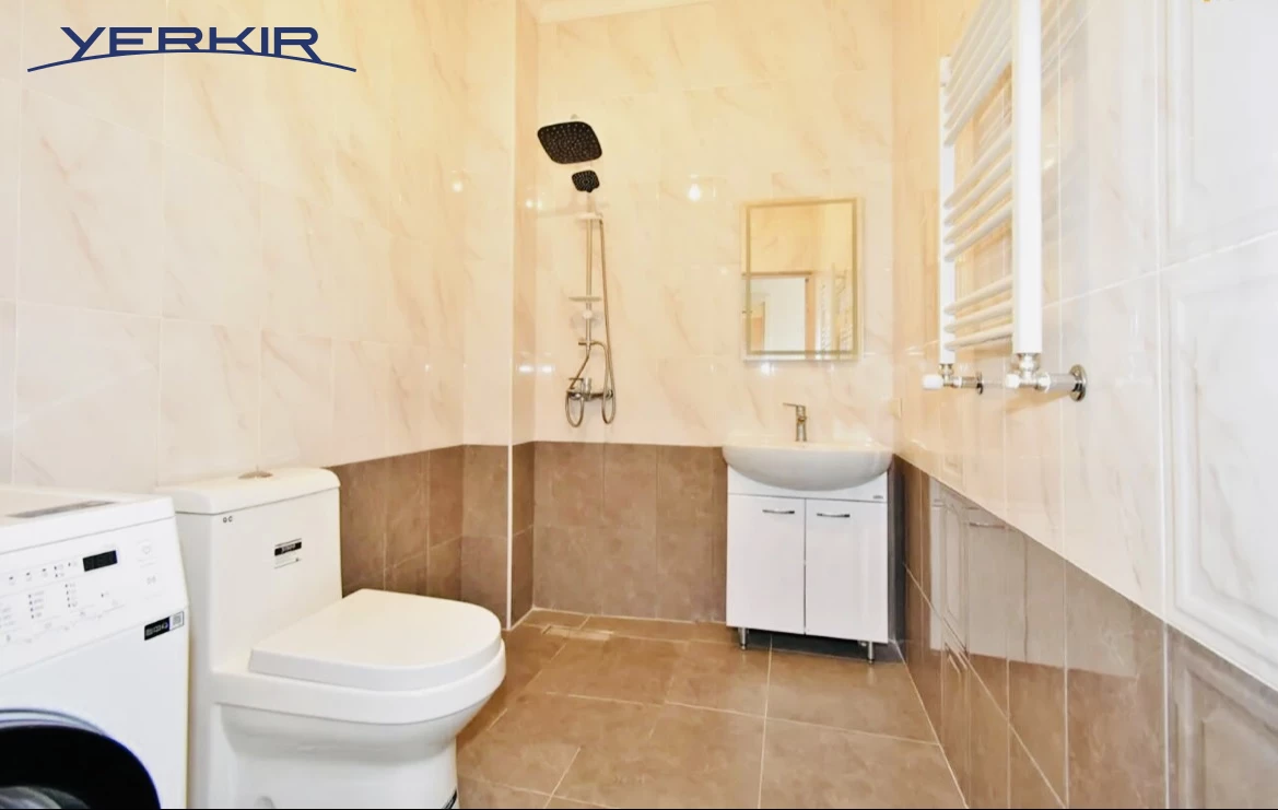 Houses Code: 3+510849