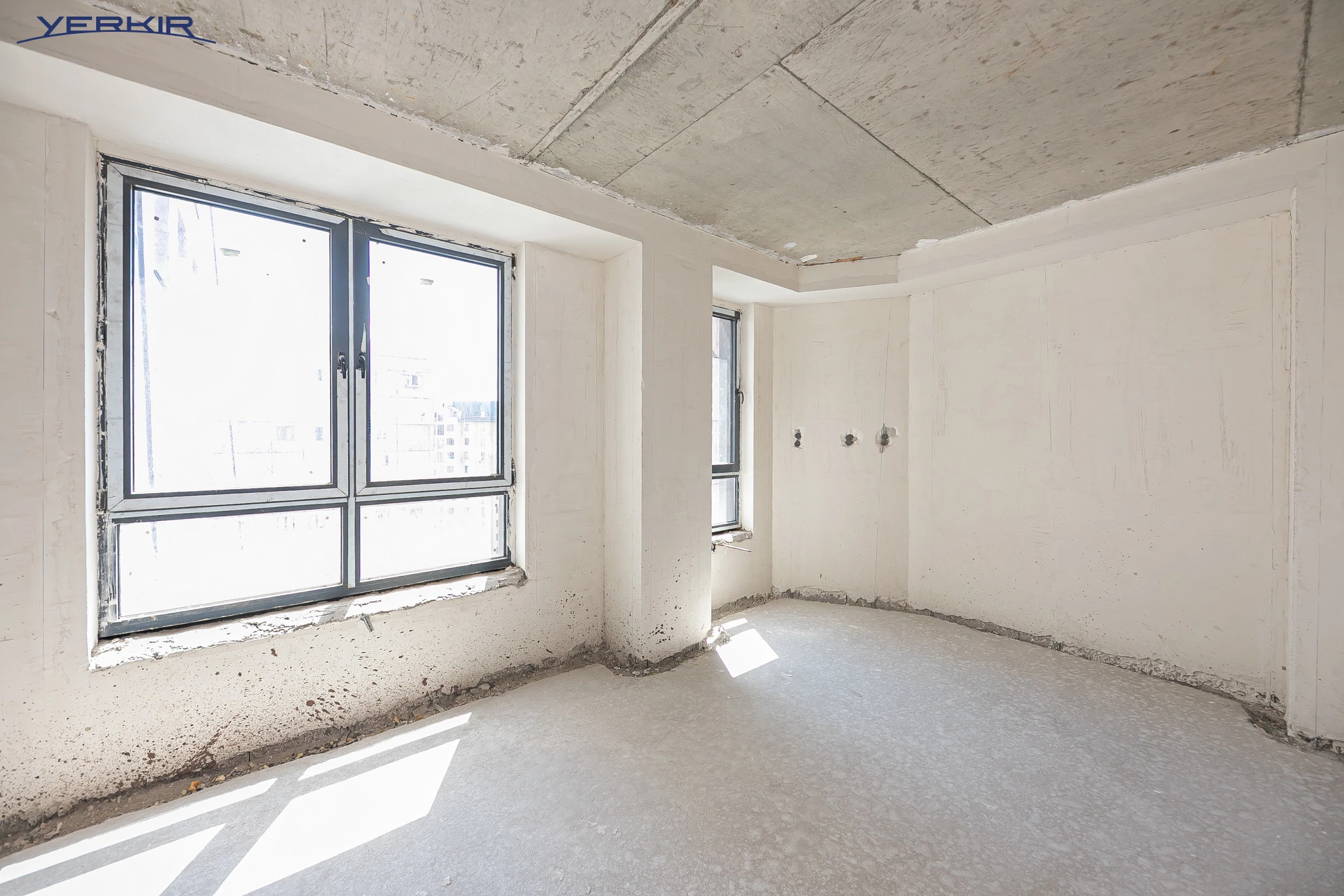 Квартиры Код 10+419430