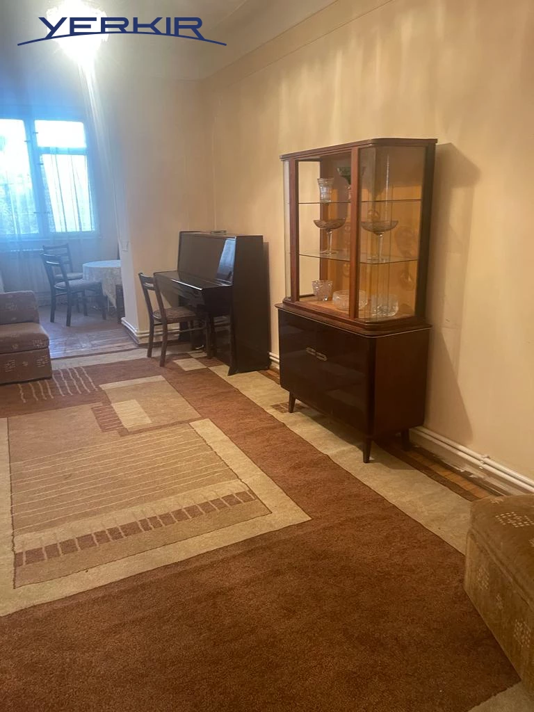 Квартиры Код 2+23808