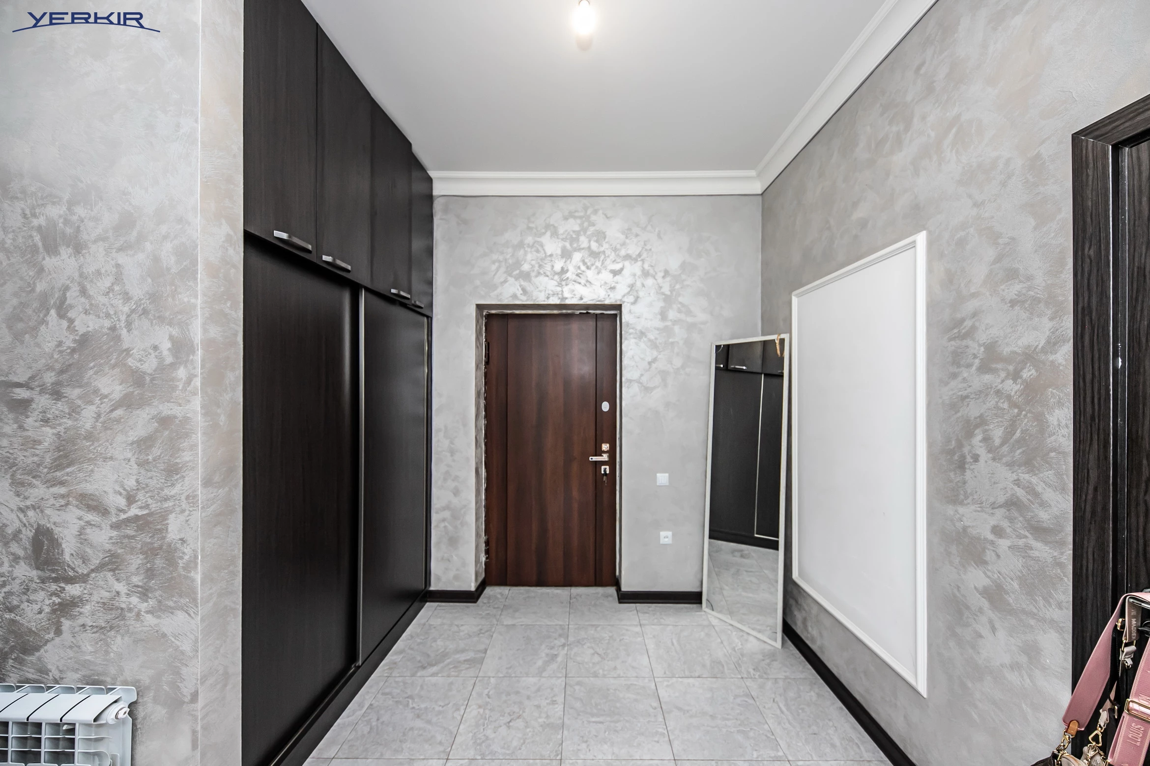 Houses Code: 10+516250