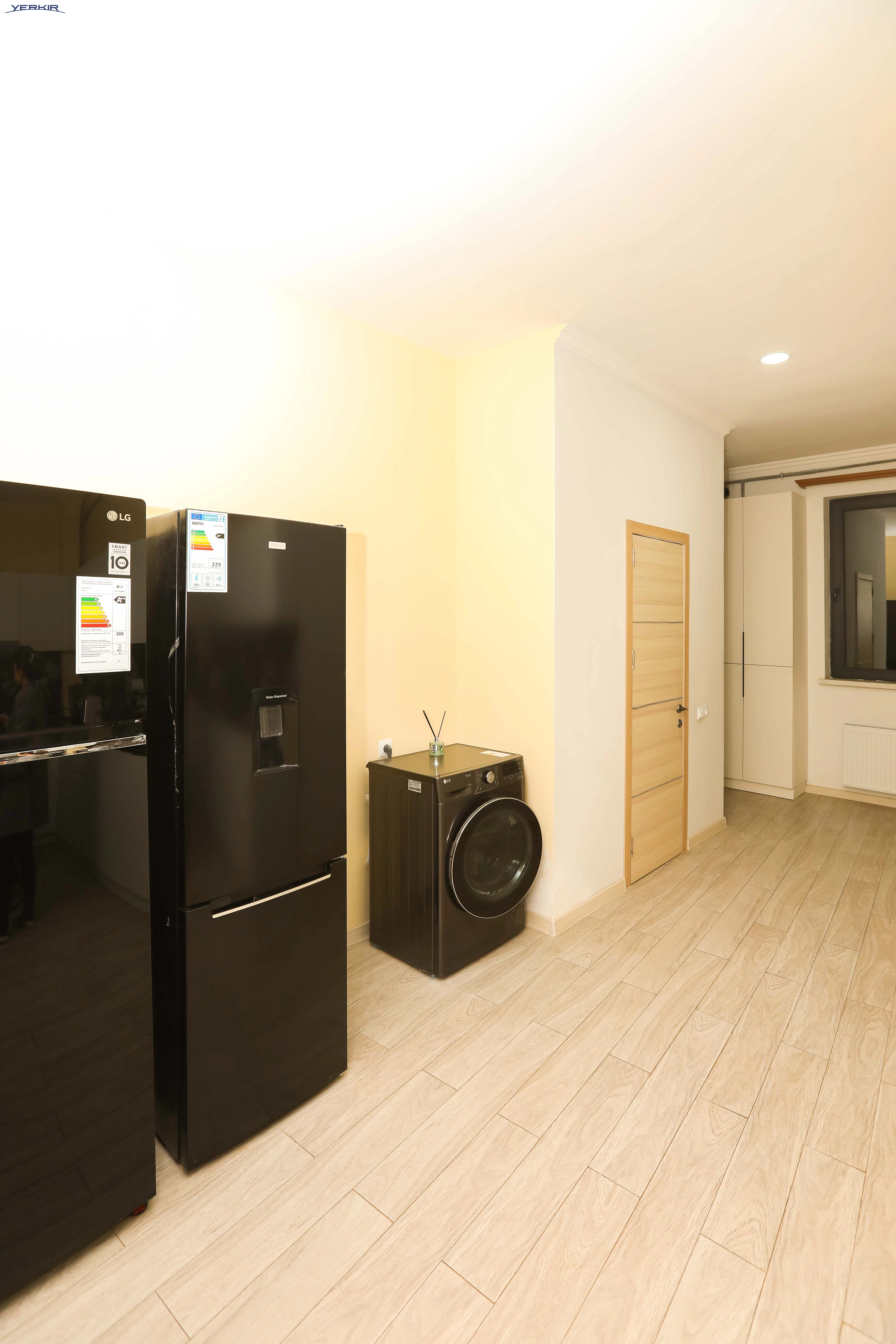 Квартиры Код 10+321081