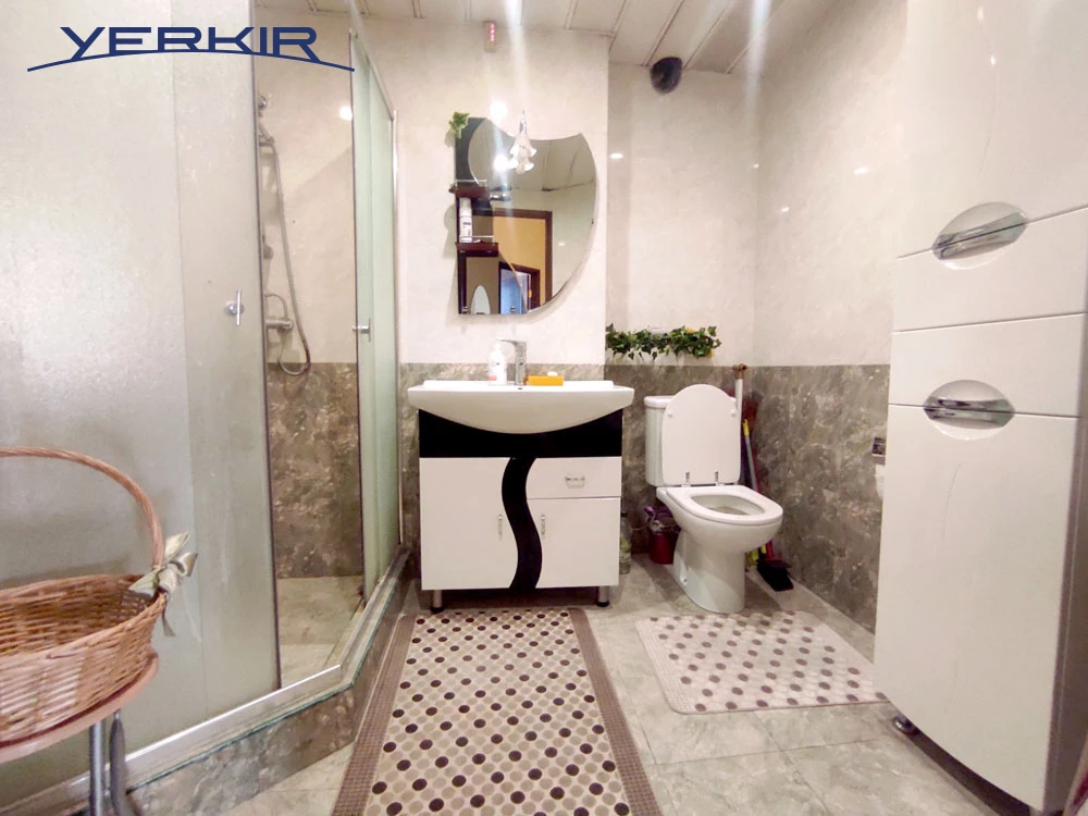 Квартиры Код 2+307883