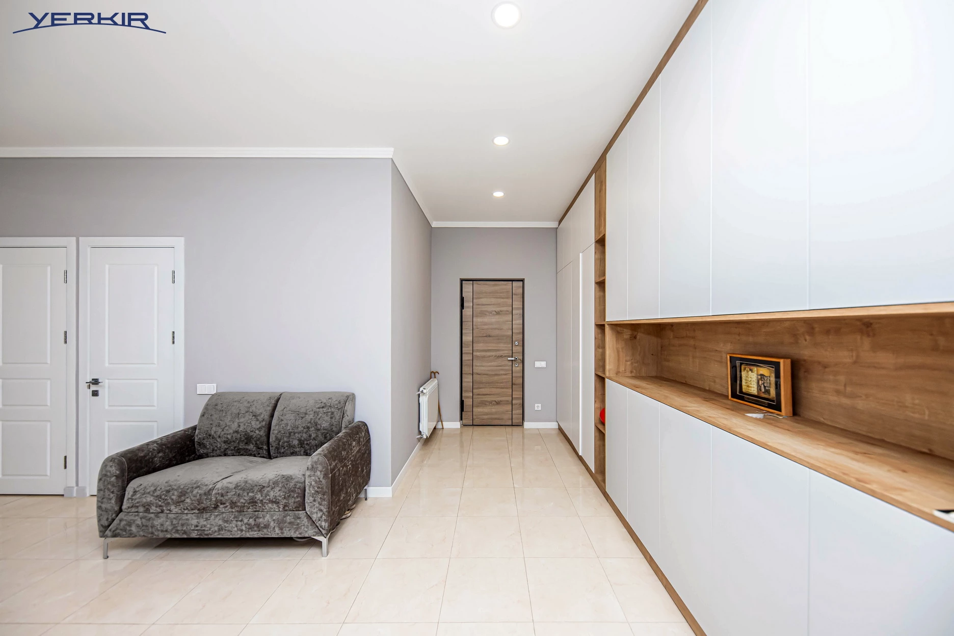 Квартиры Код 5+313070