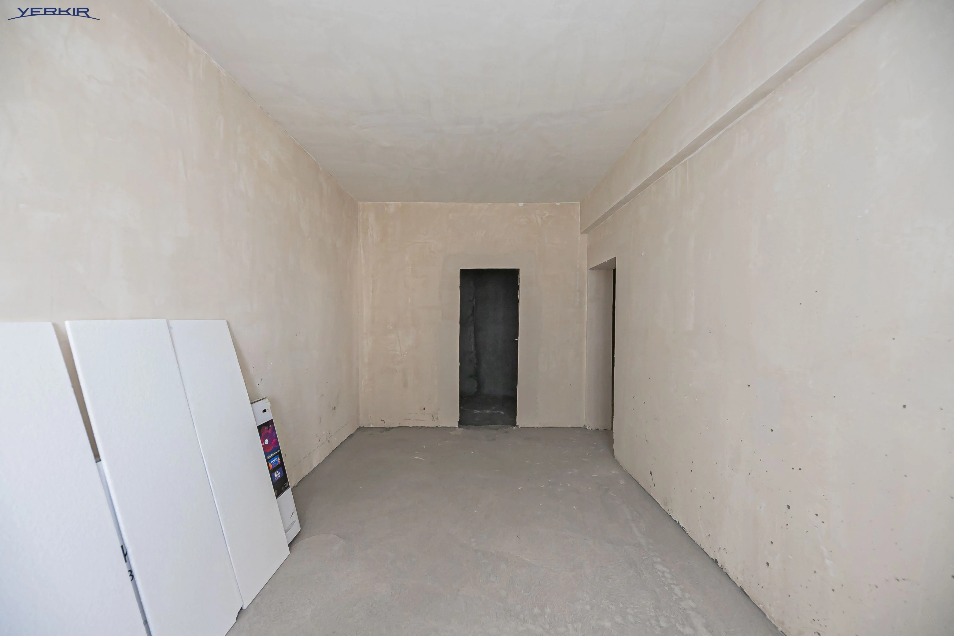 Apartments Code: 1+421076