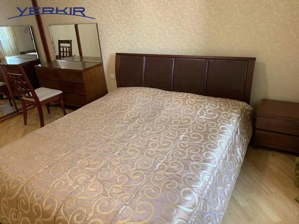 Квартиры Код 5+409909