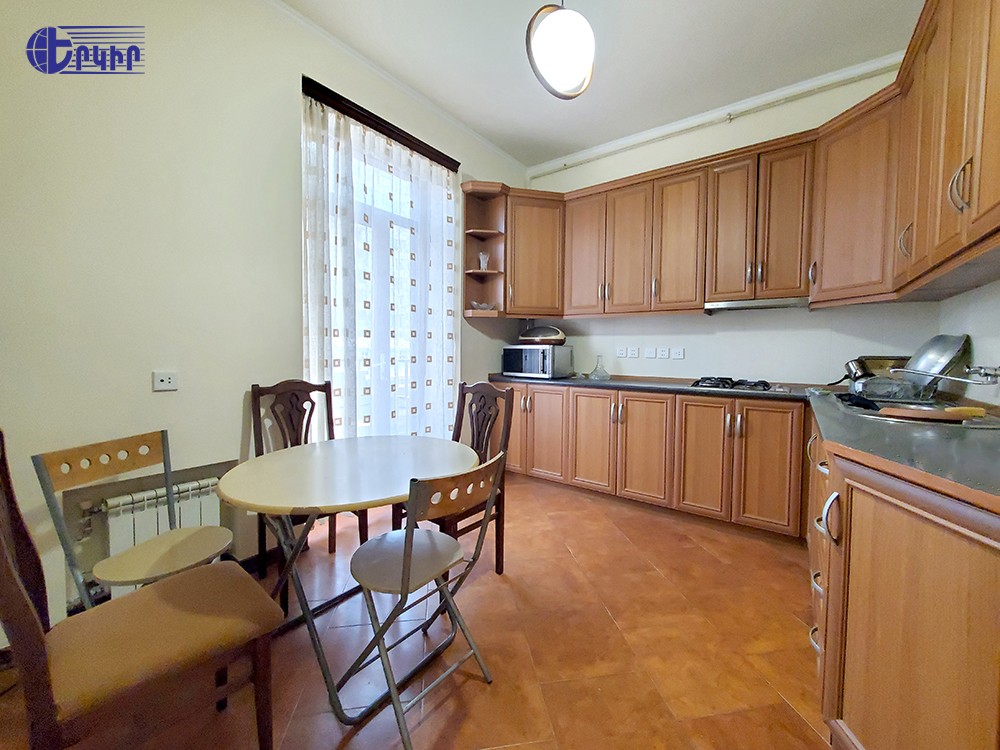 Apartments Code: 2+80026