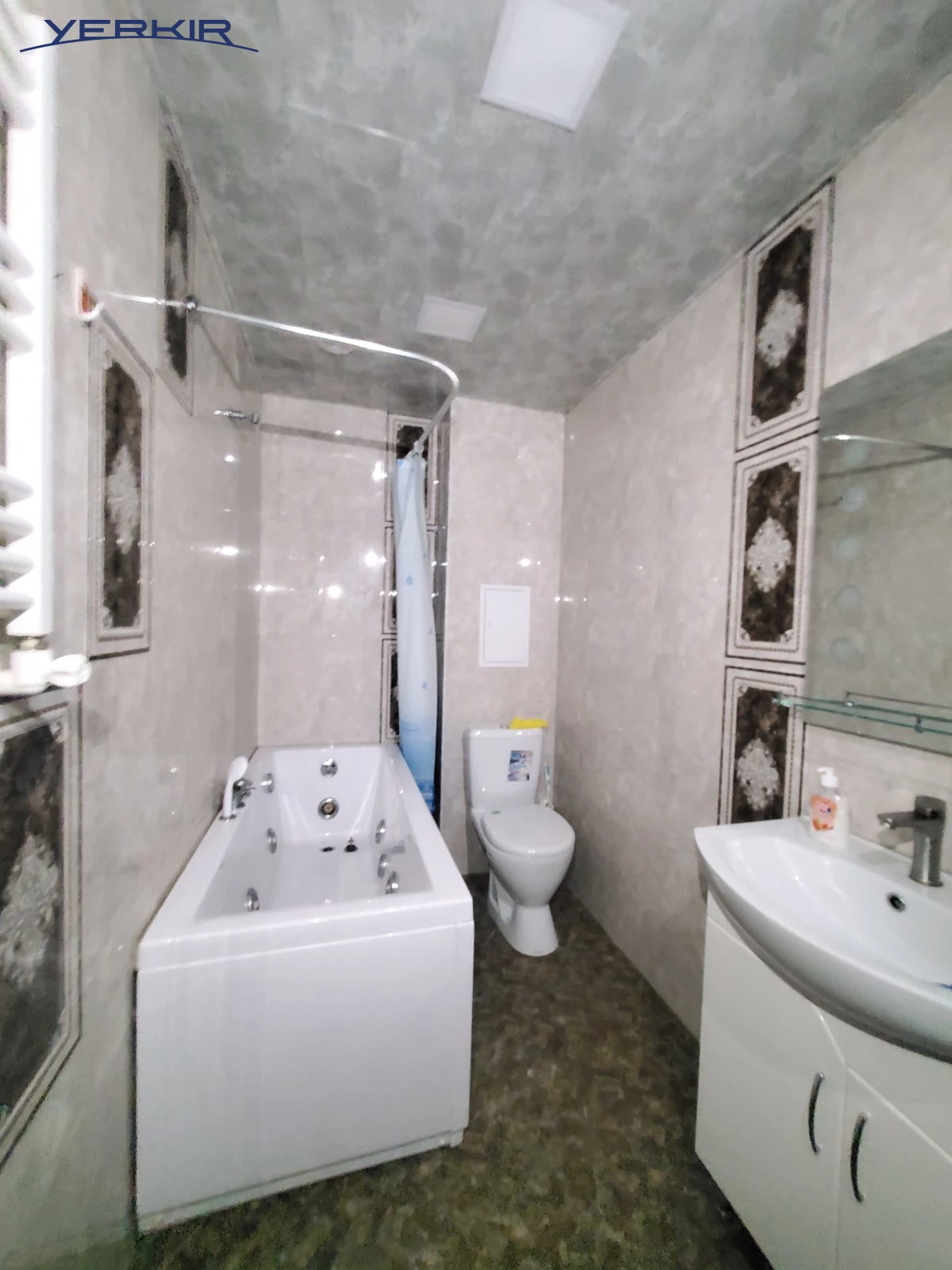 Квартиры Код 2+311797