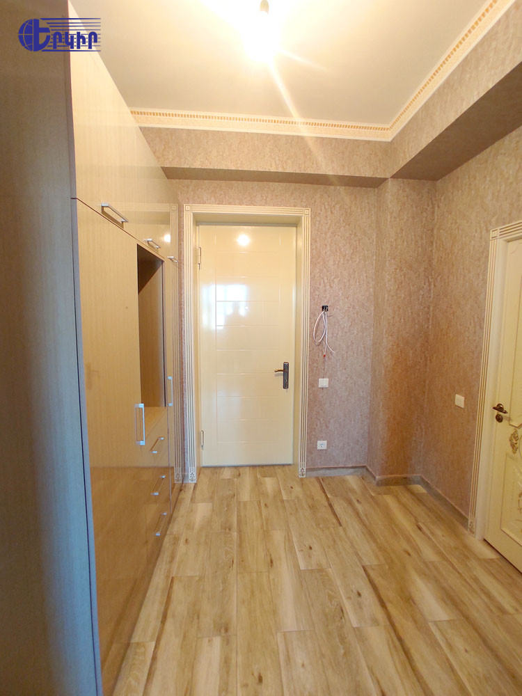 Բնակարաններ Կոդ` 10+203363